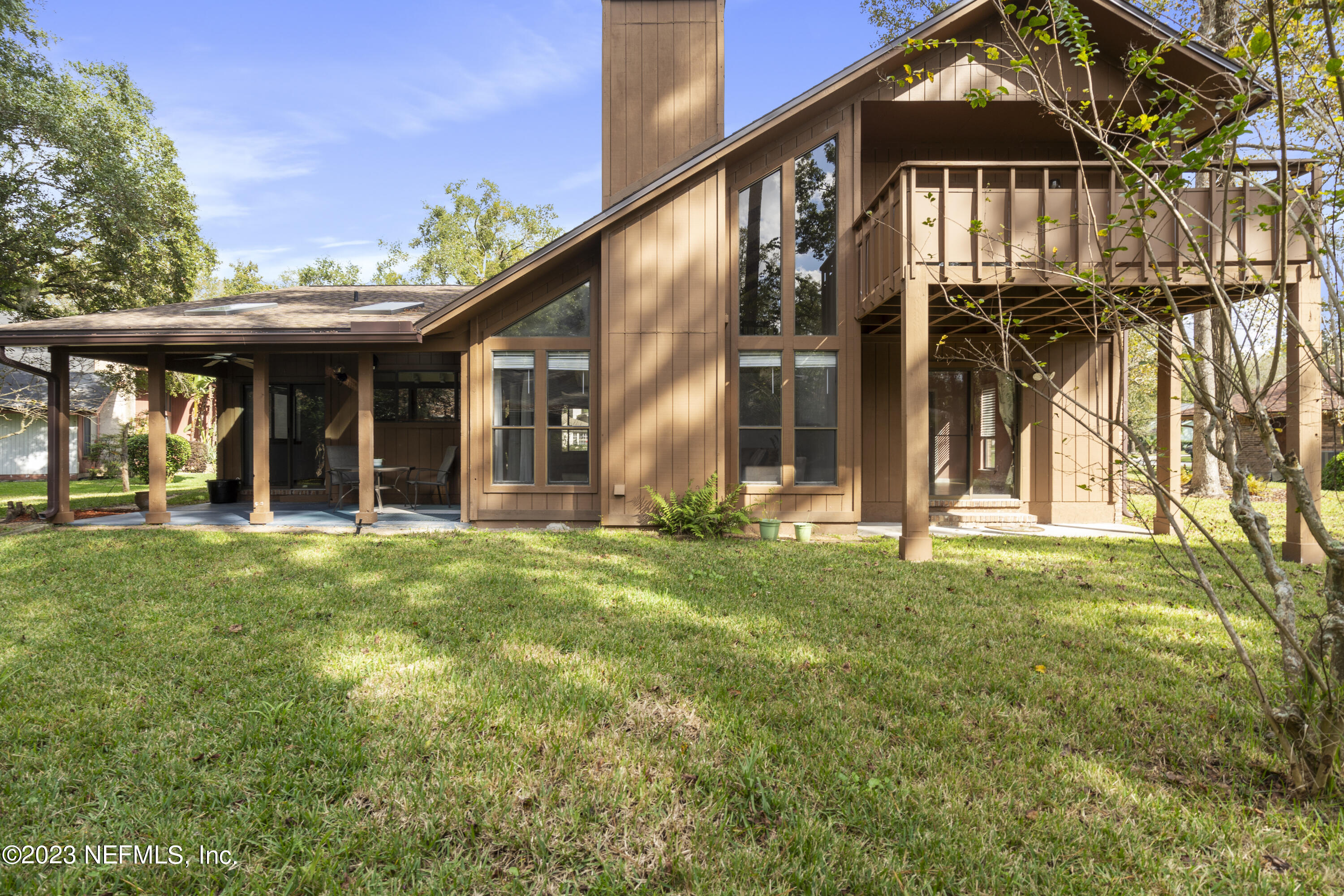 3020 AUTUMN WOOD Court