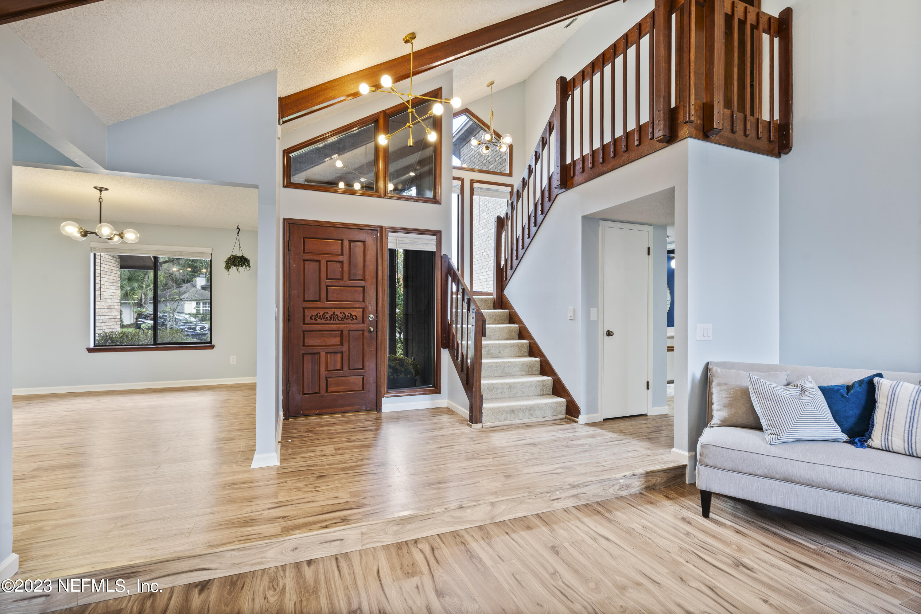 3020 AUTUMN WOOD Court