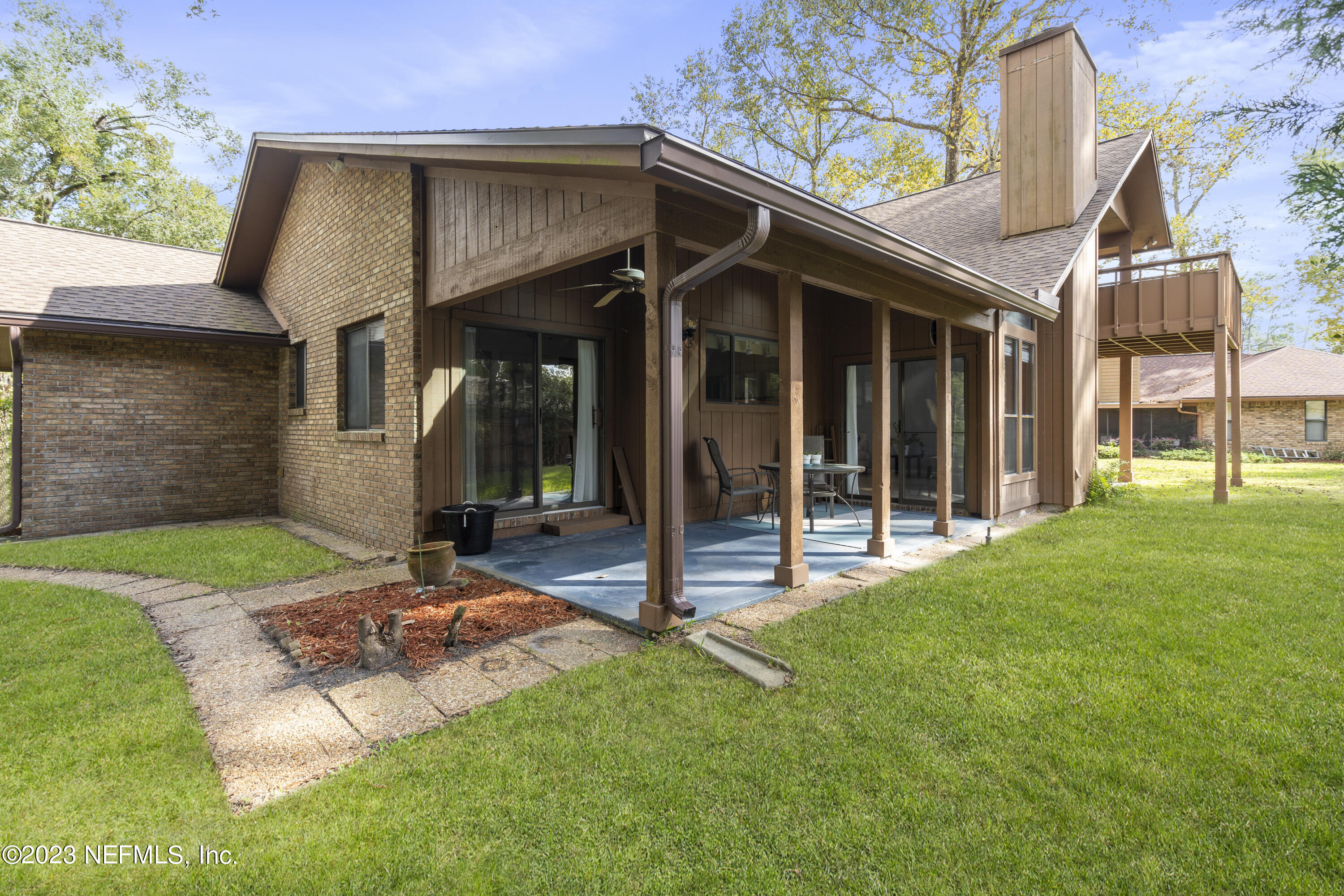 3020 AUTUMN WOOD Court