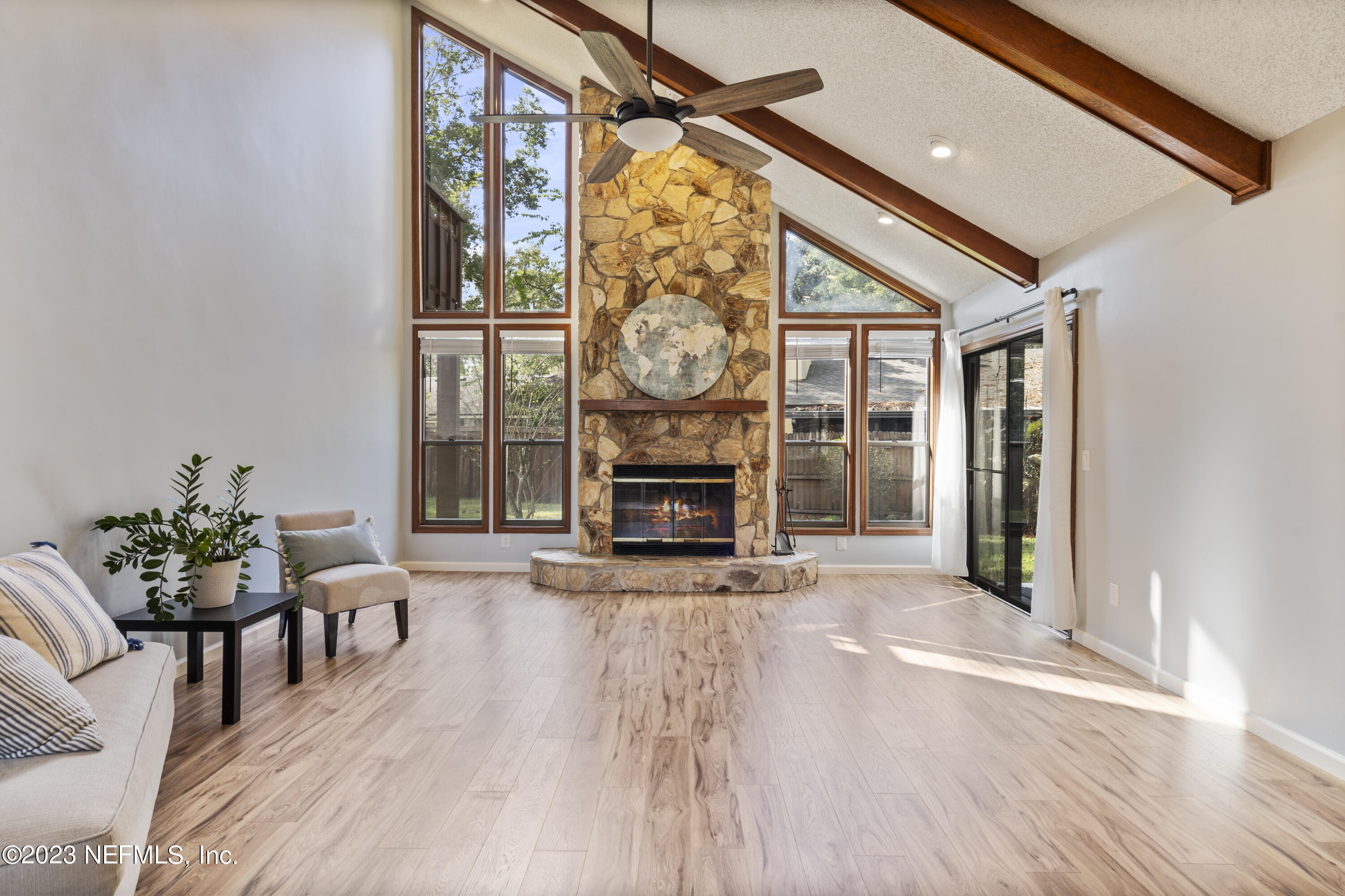 3020 AUTUMN WOOD Court