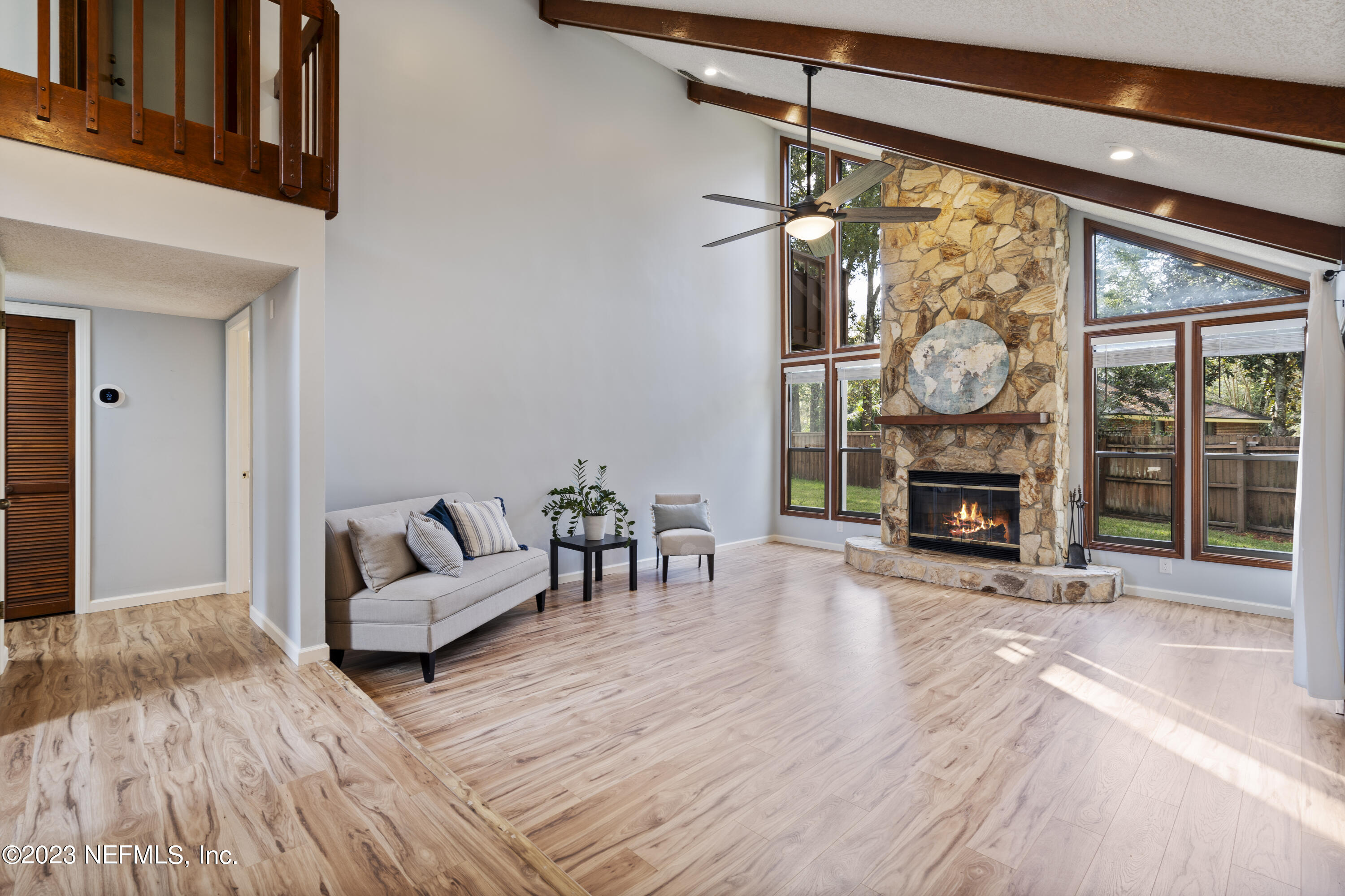 3020 AUTUMN WOOD Court