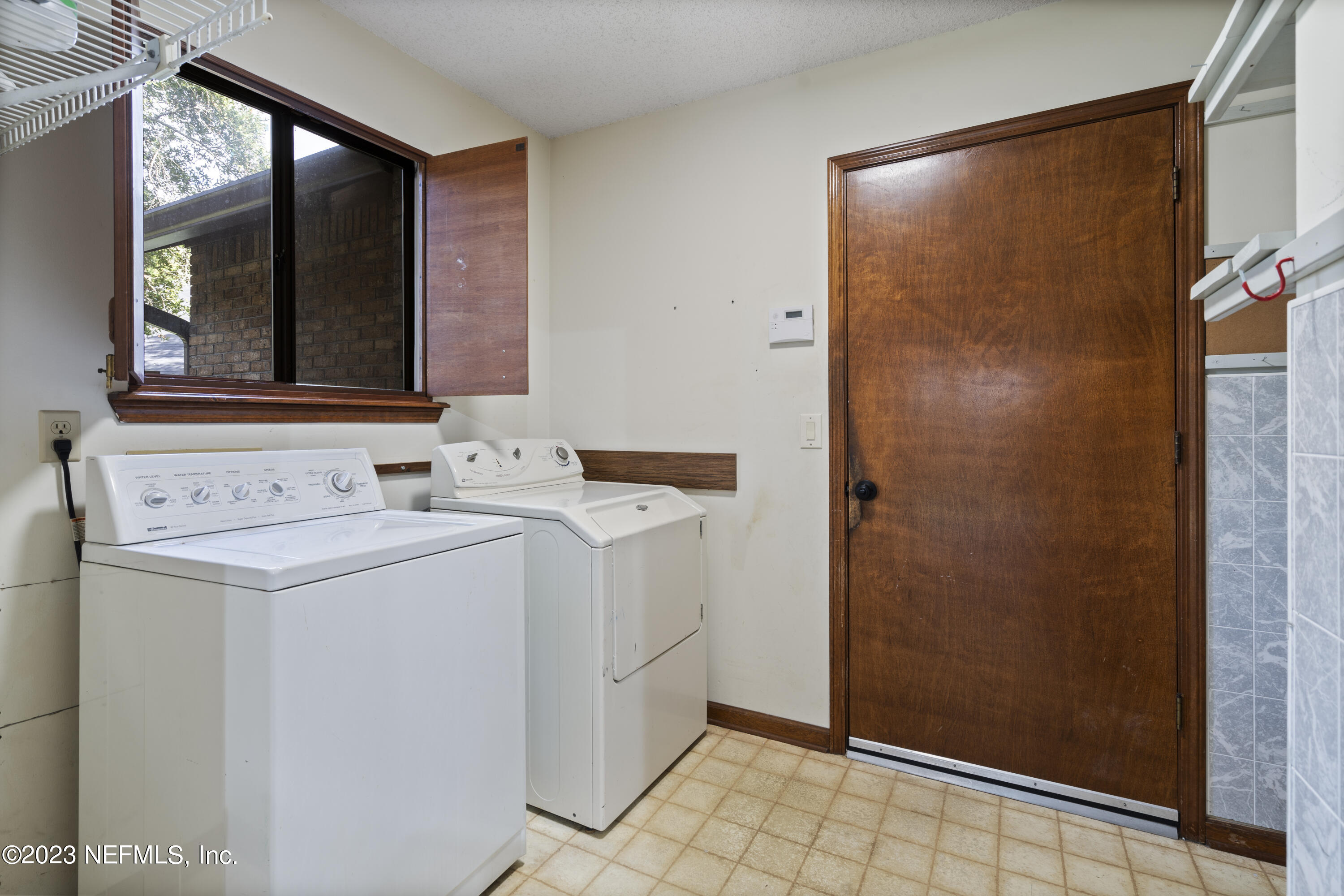 3020 AUTUMN WOOD Court