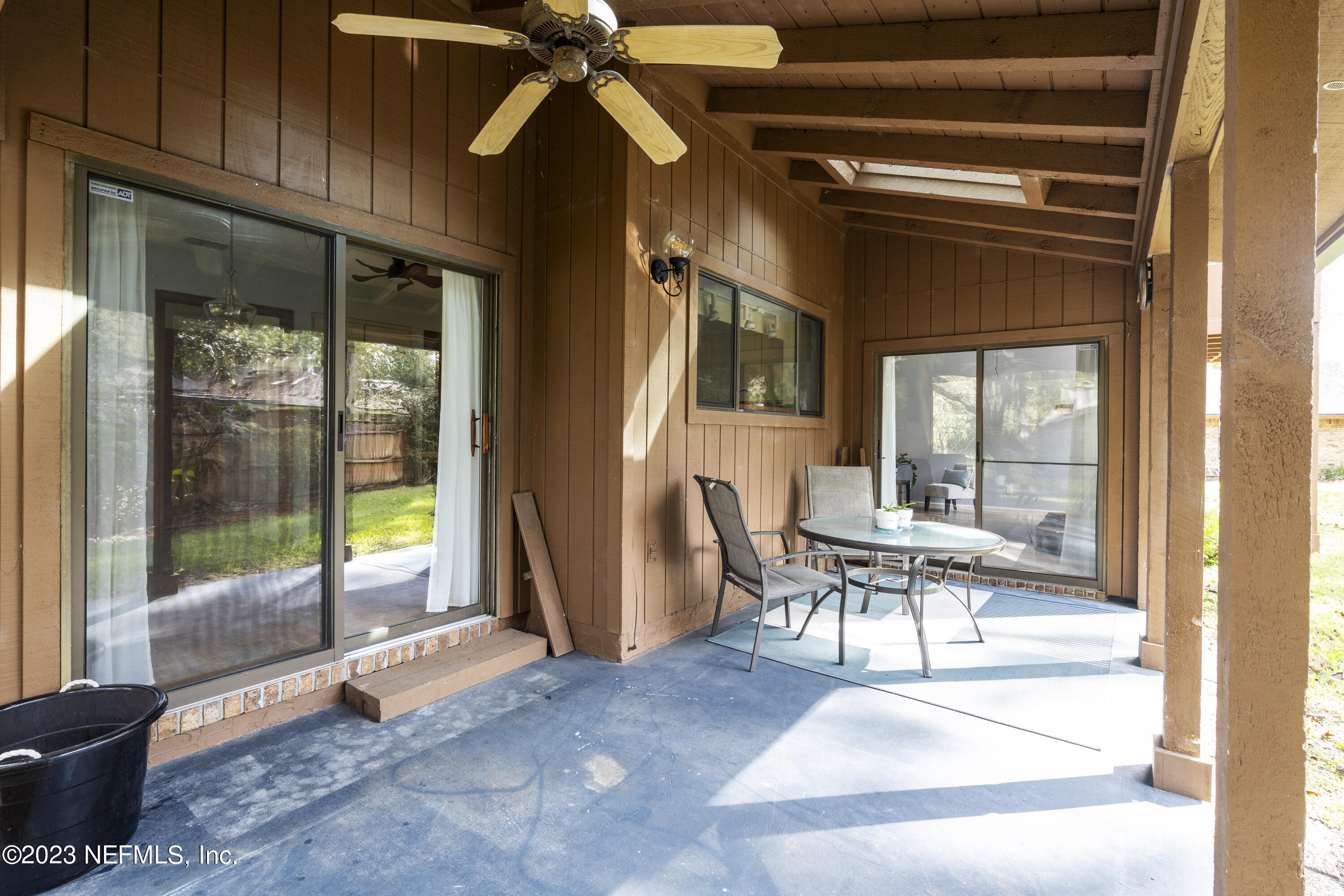 3020 AUTUMN WOOD Court