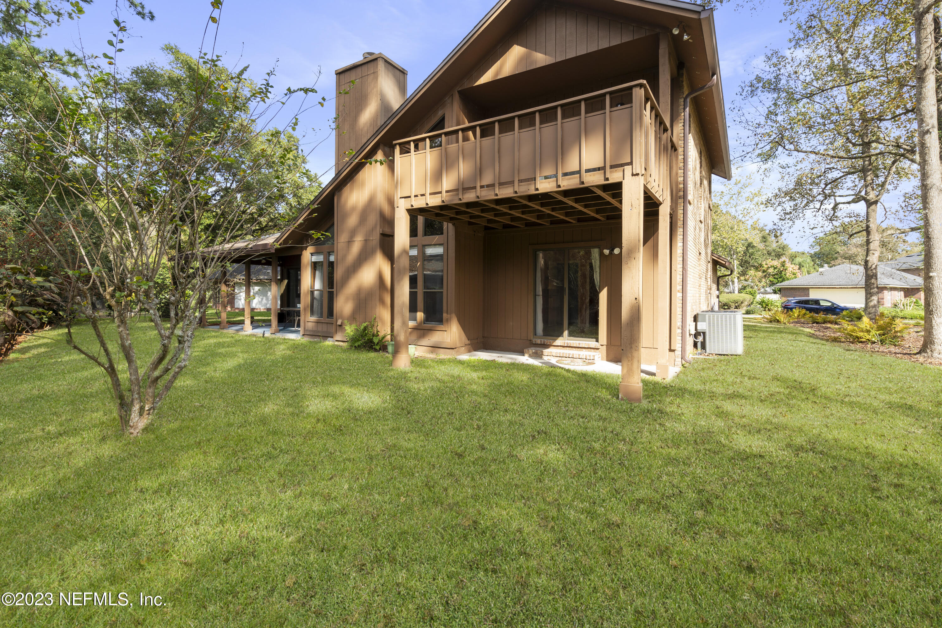 3020 AUTUMN WOOD Court