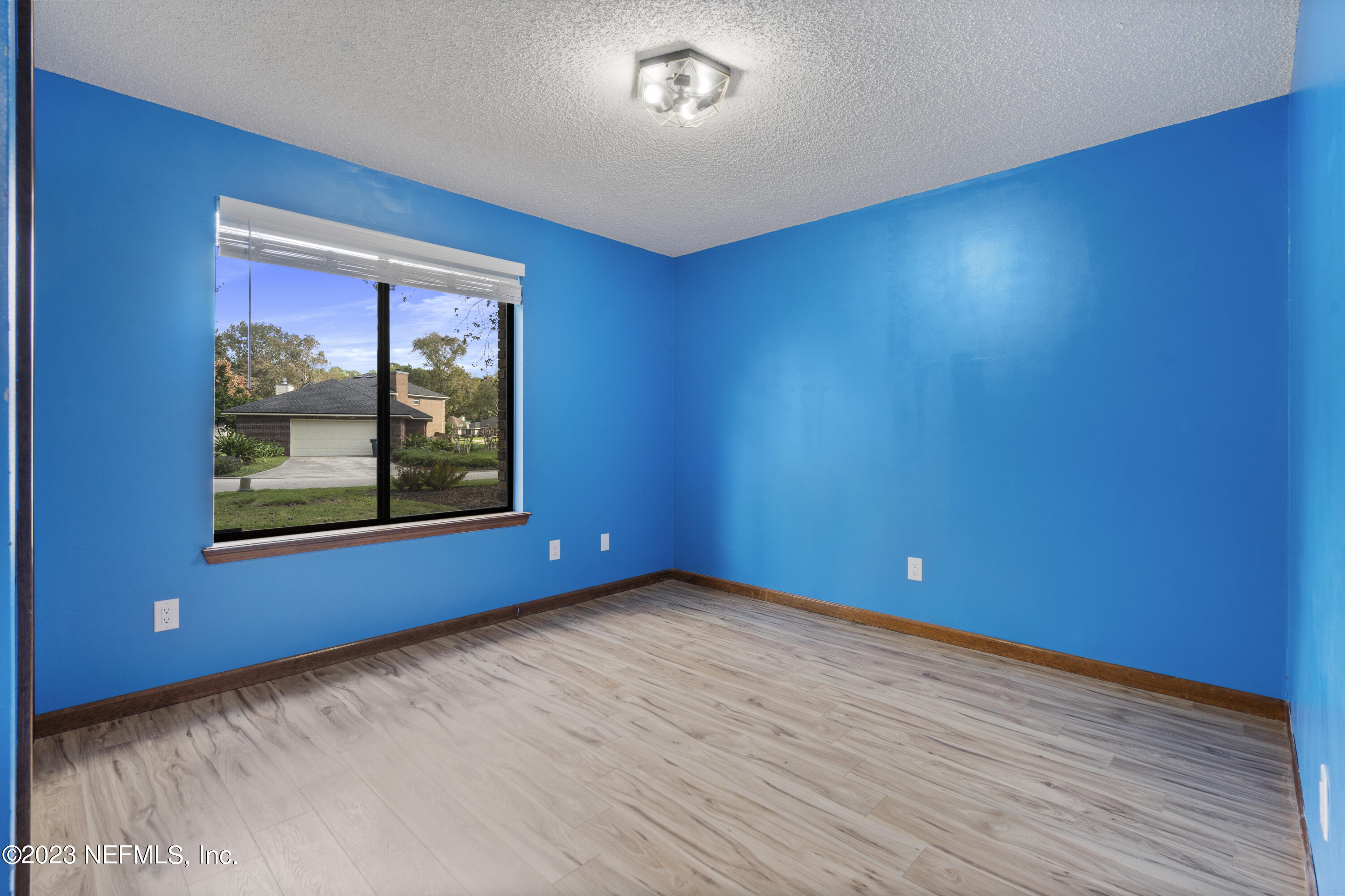 3020 AUTUMN WOOD Court