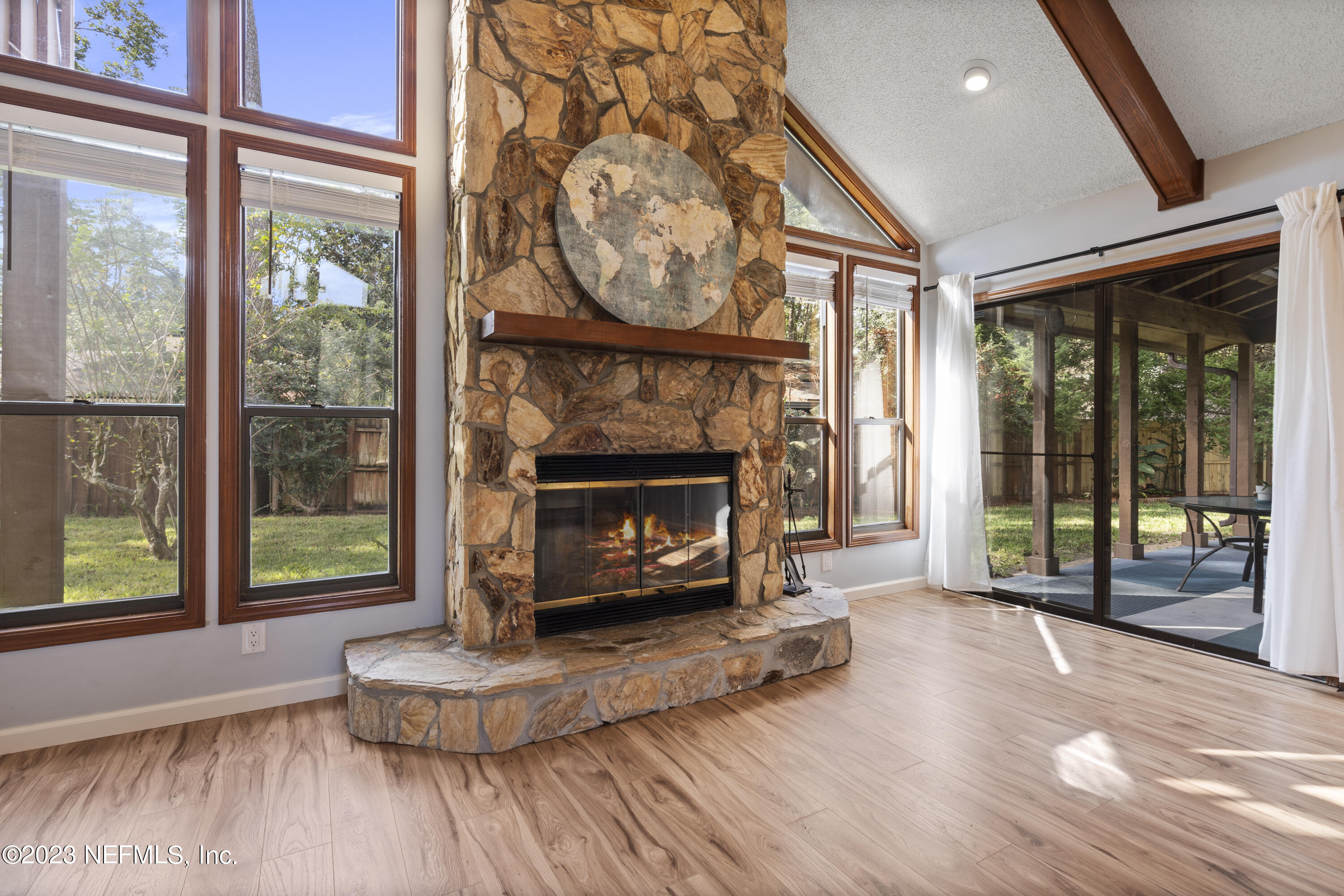 3020 AUTUMN WOOD Court