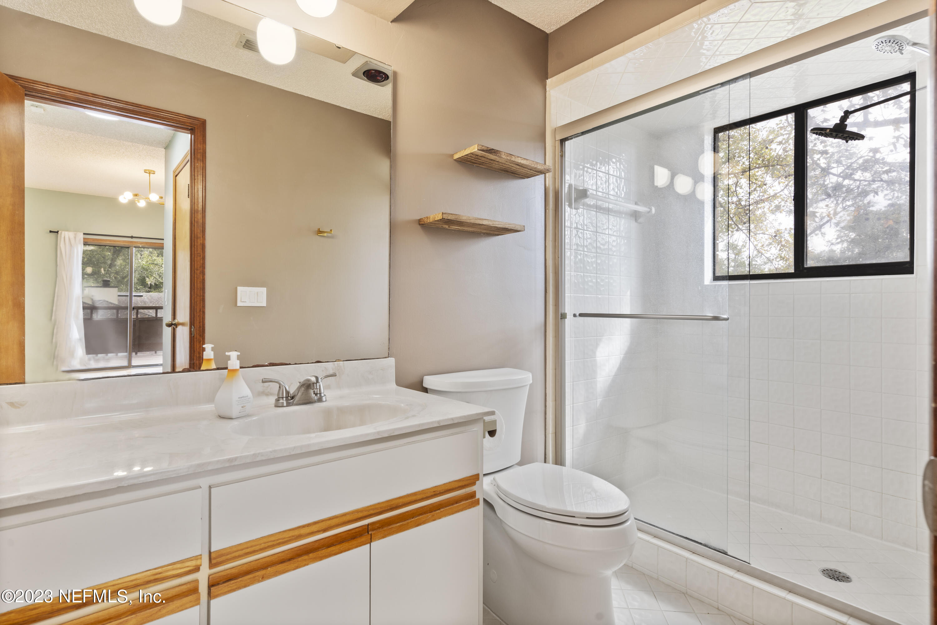 3020 AUTUMN WOOD Court