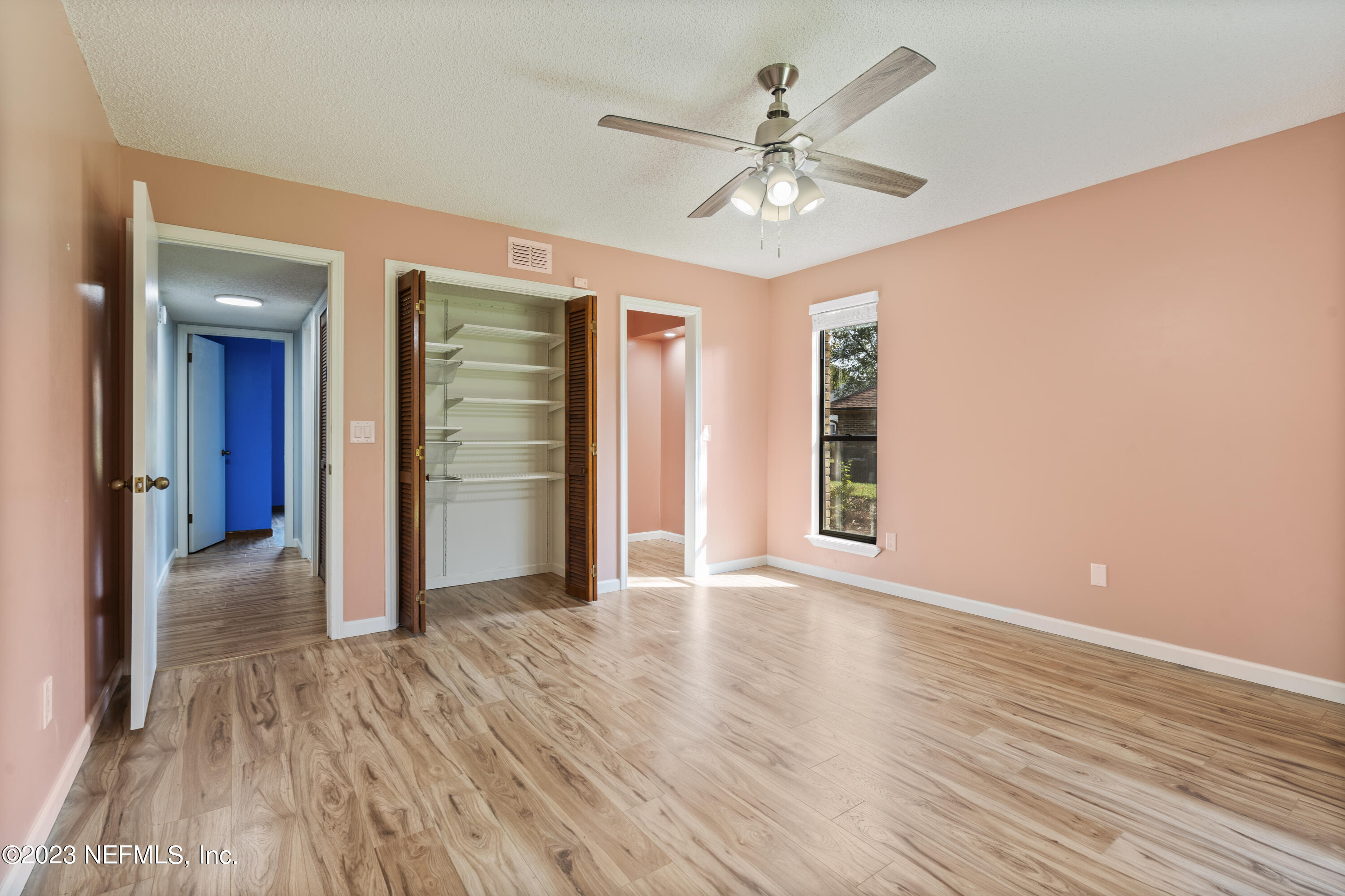 3020 AUTUMN WOOD Court