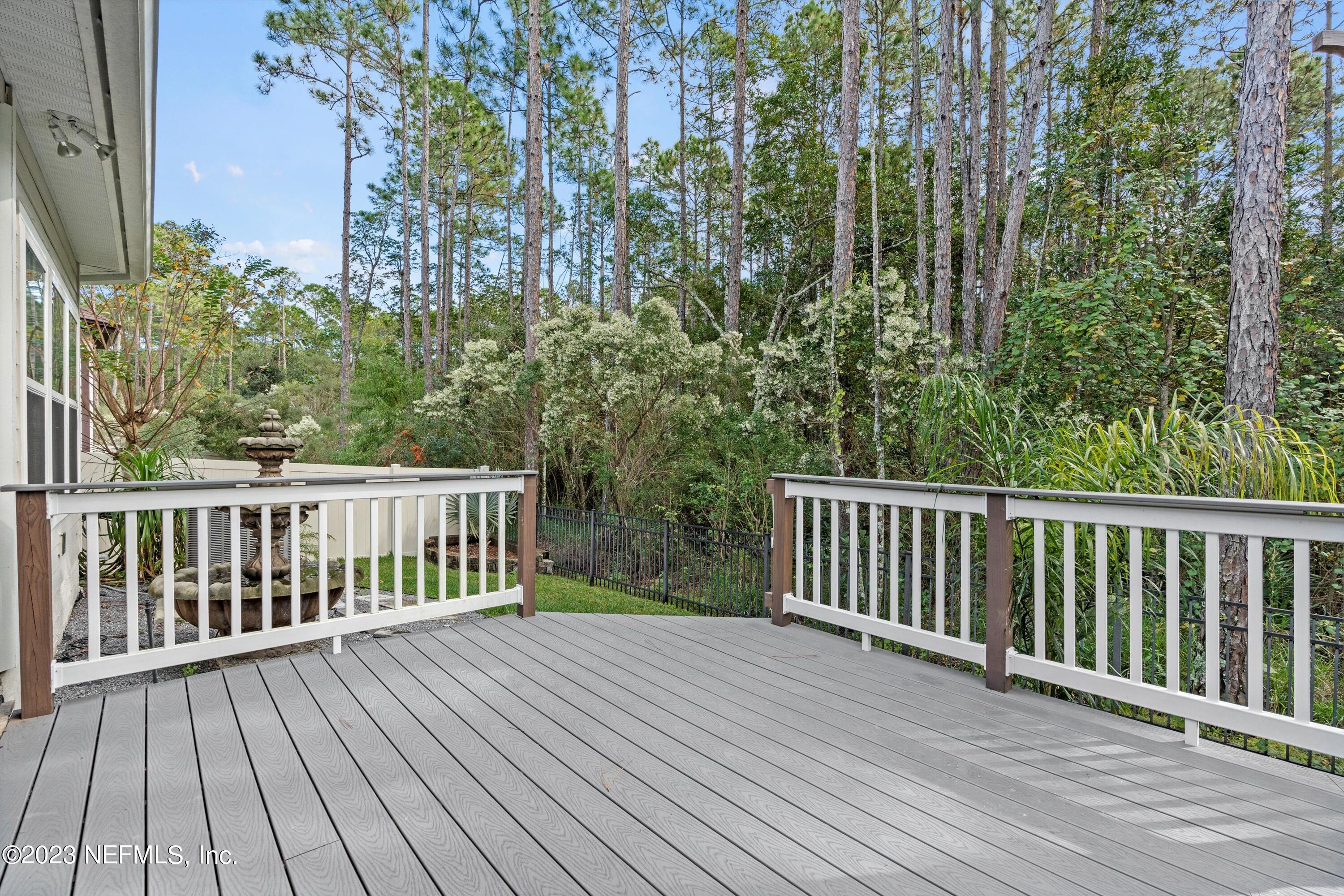 260 COCONUT PALM Parkway
