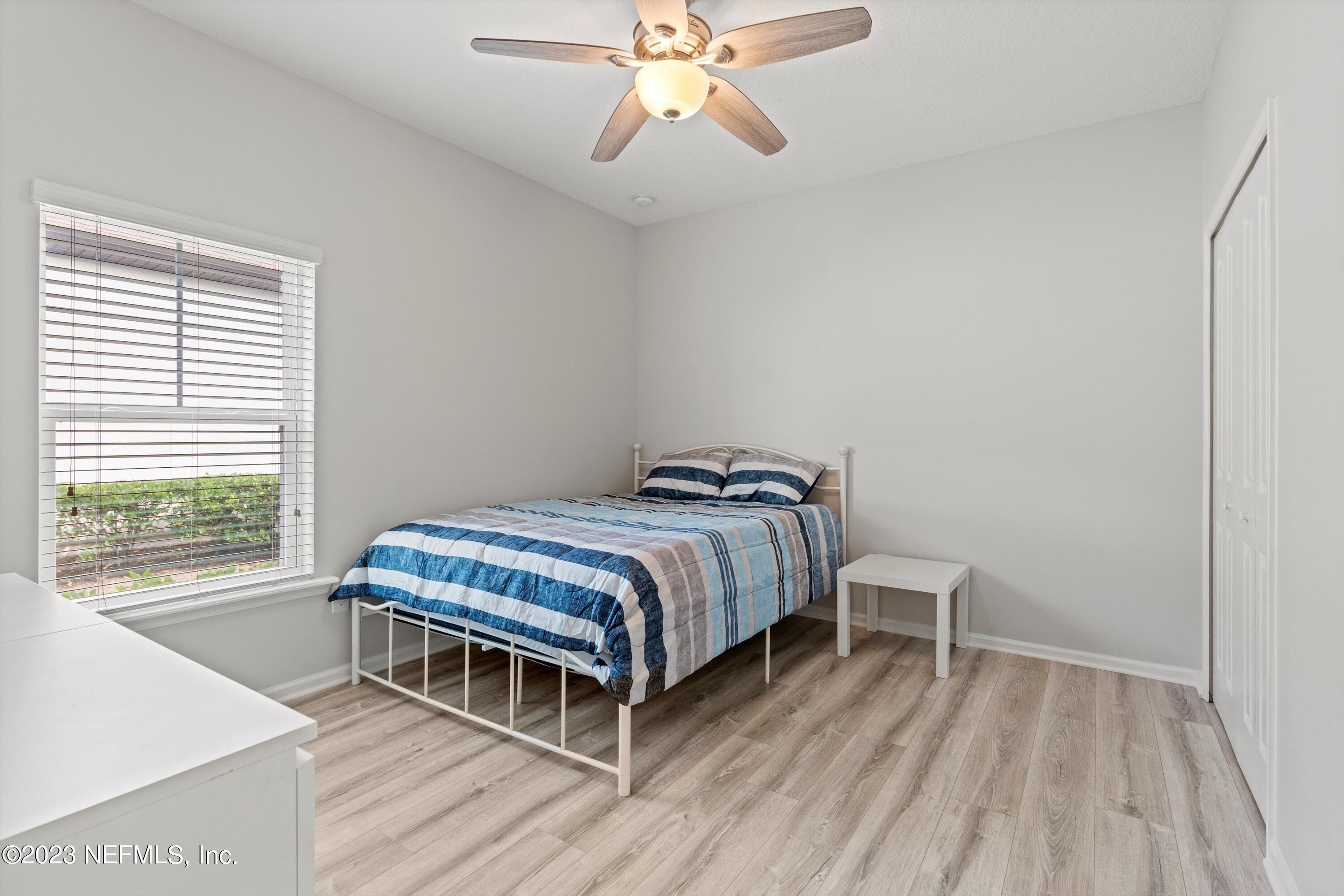 260 COCONUT PALM Parkway