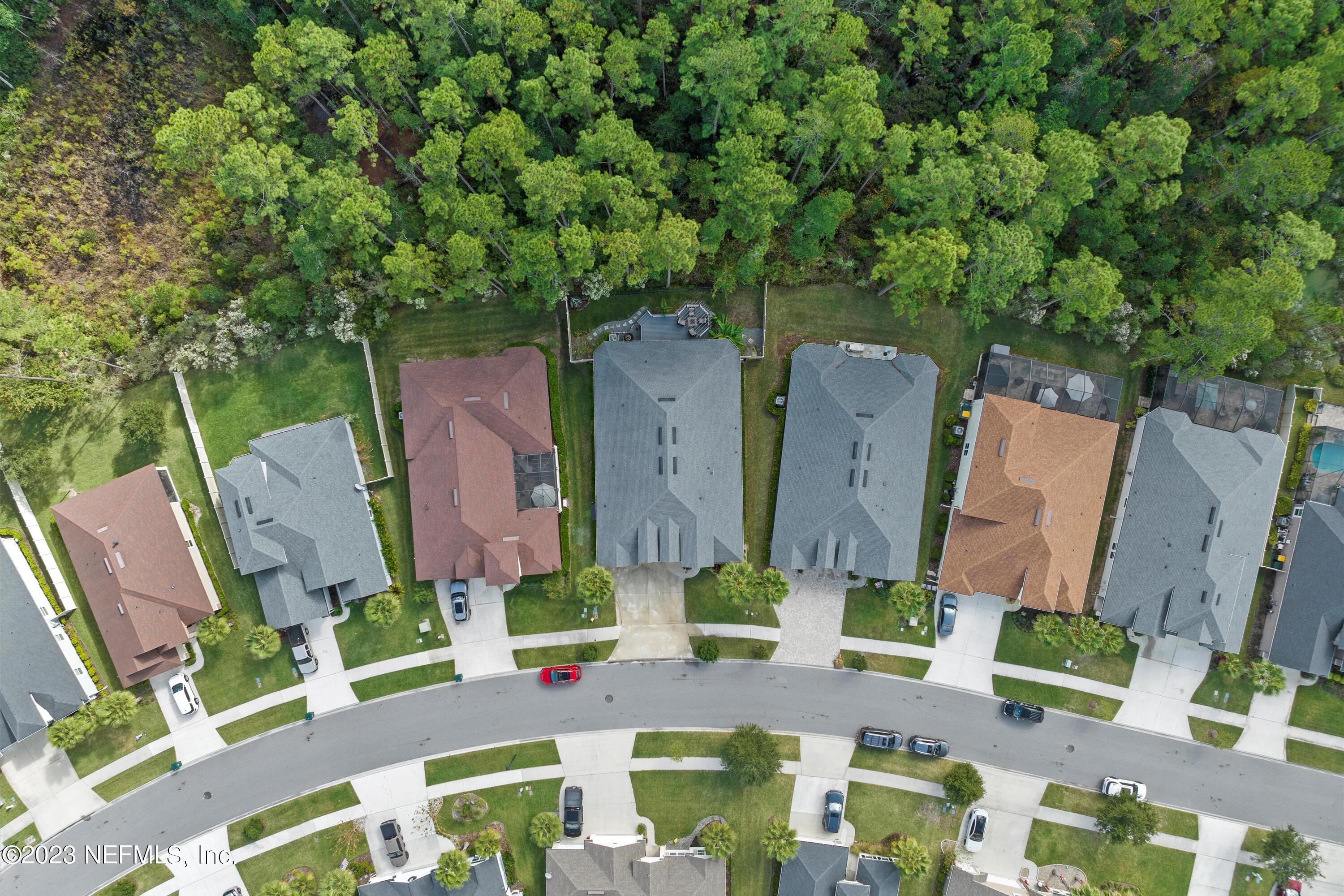 260 COCONUT PALM Parkway