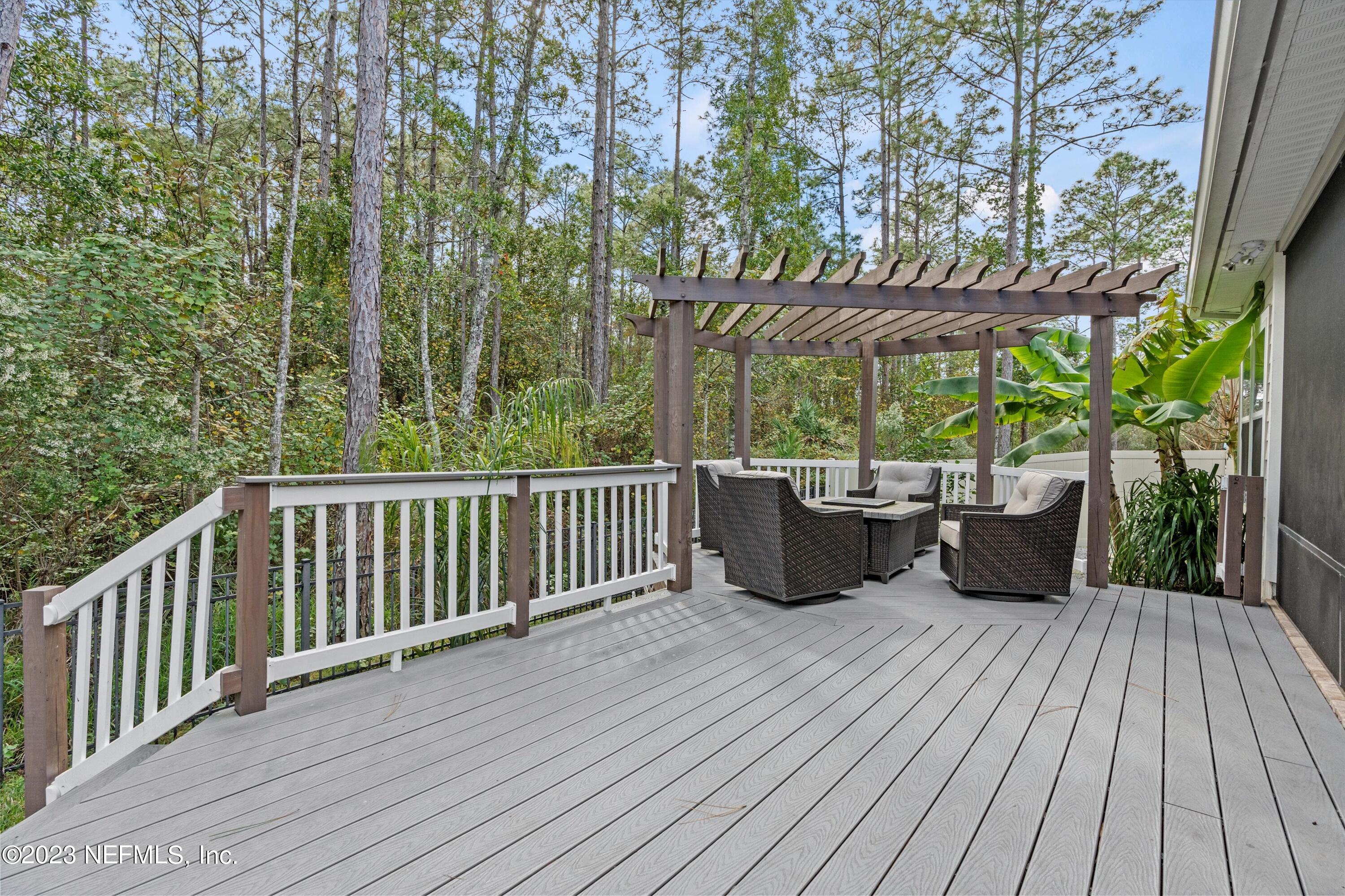 260 COCONUT PALM Parkway