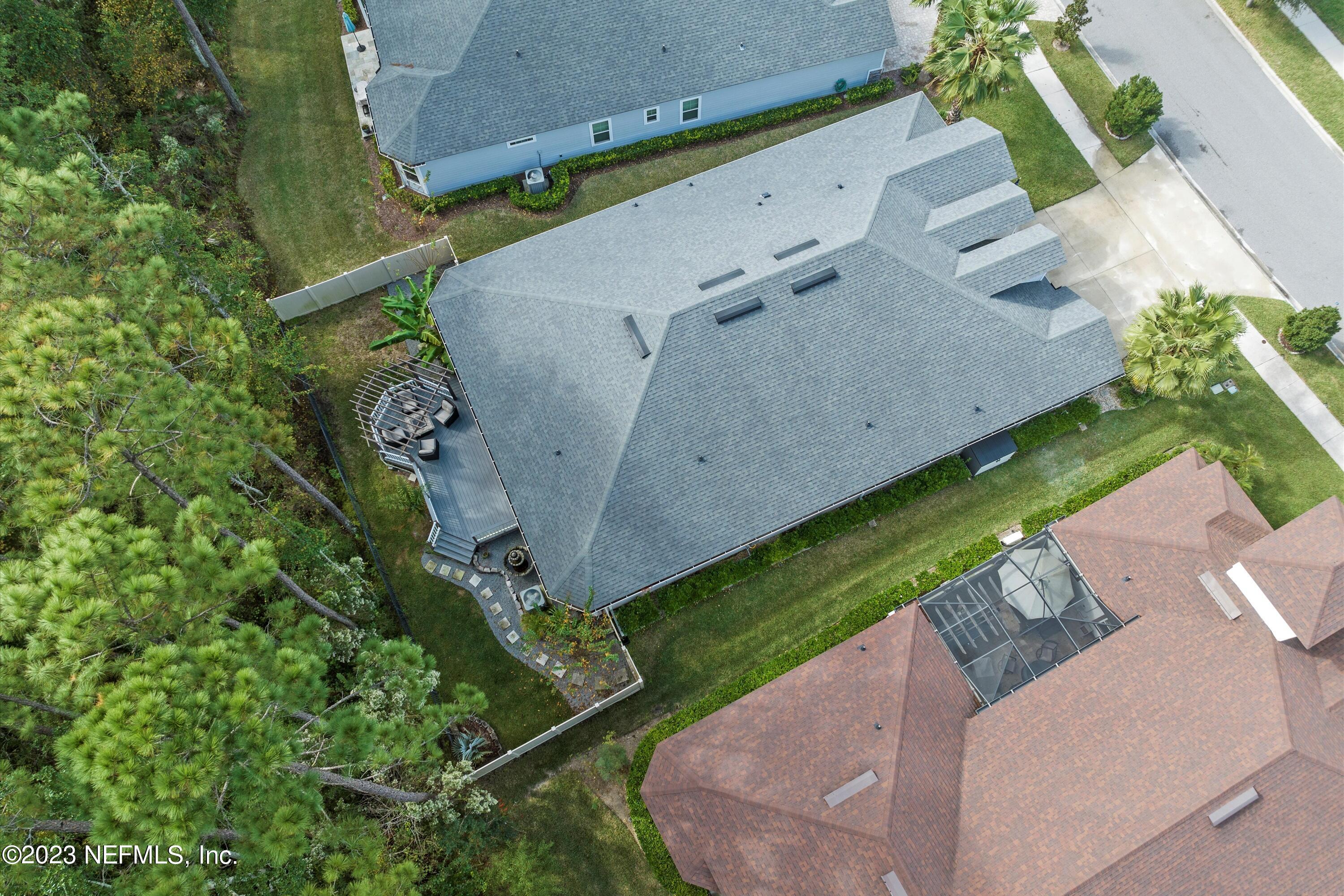 260 COCONUT PALM Parkway