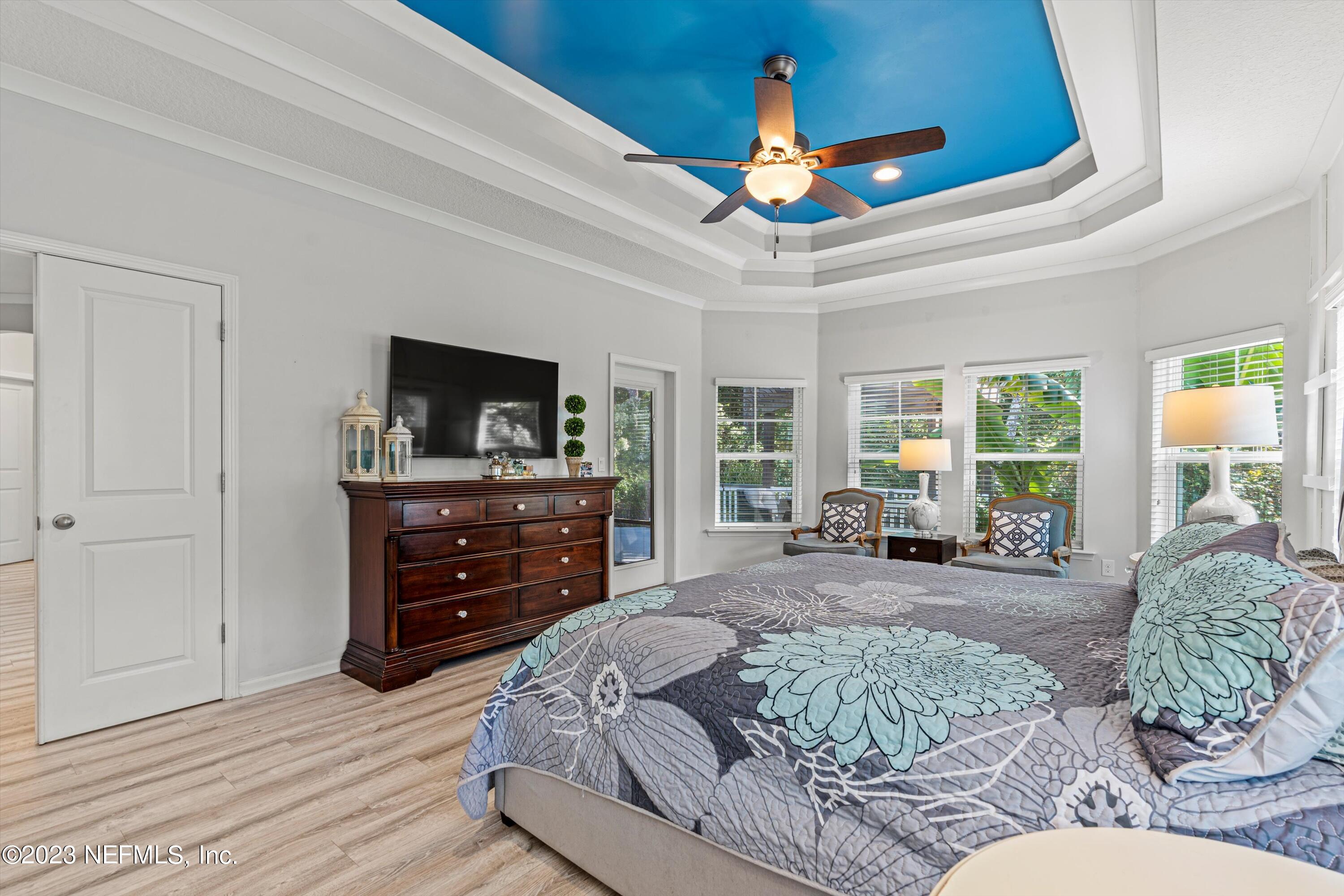 260 COCONUT PALM Parkway