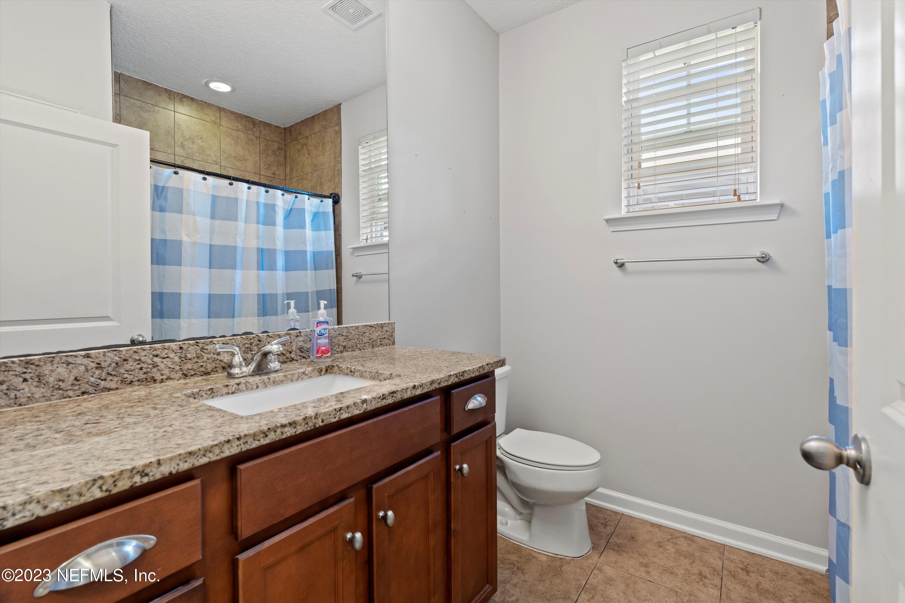 260 COCONUT PALM Parkway