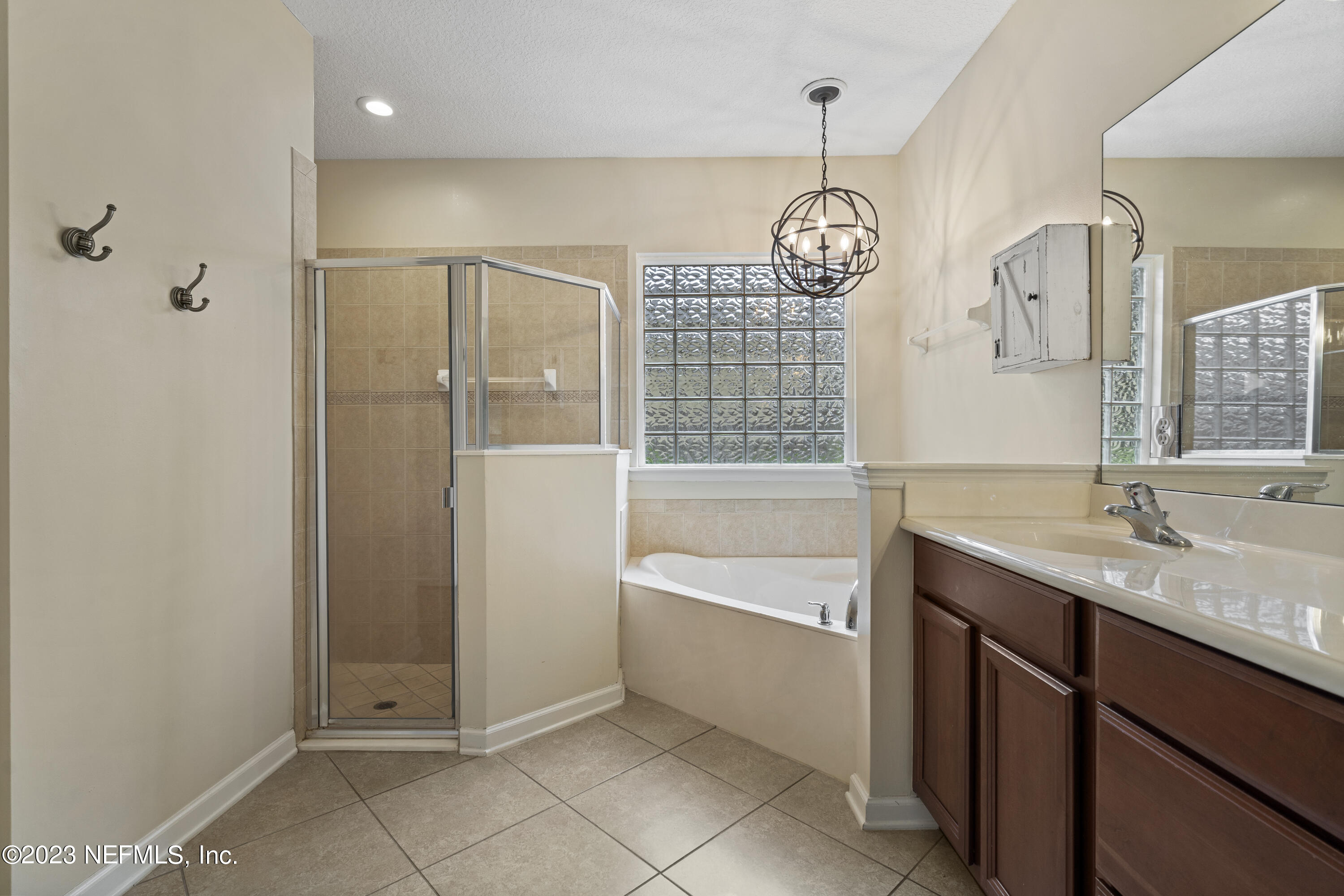 14398 MILLHOPPER Road