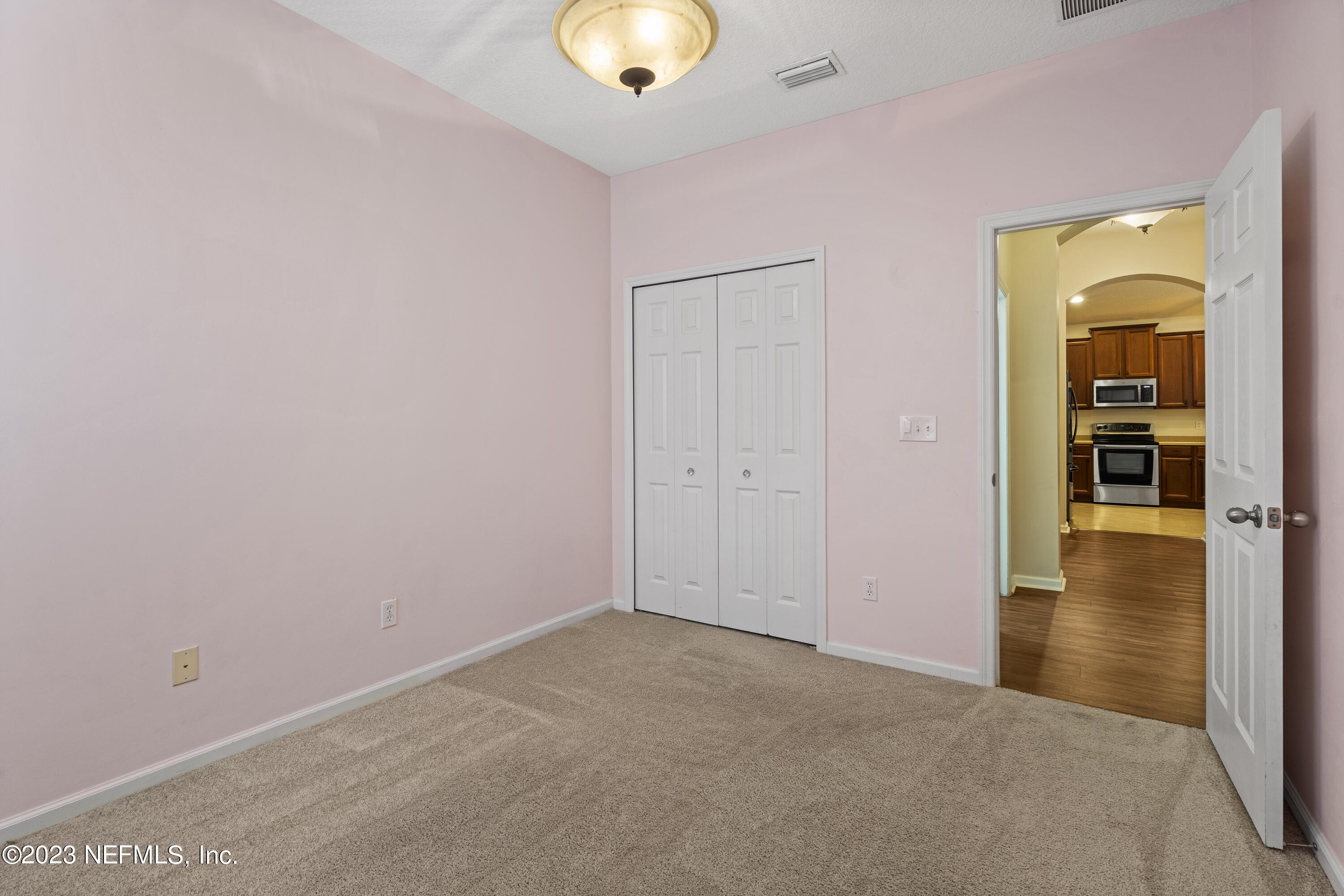 14398 MILLHOPPER Road