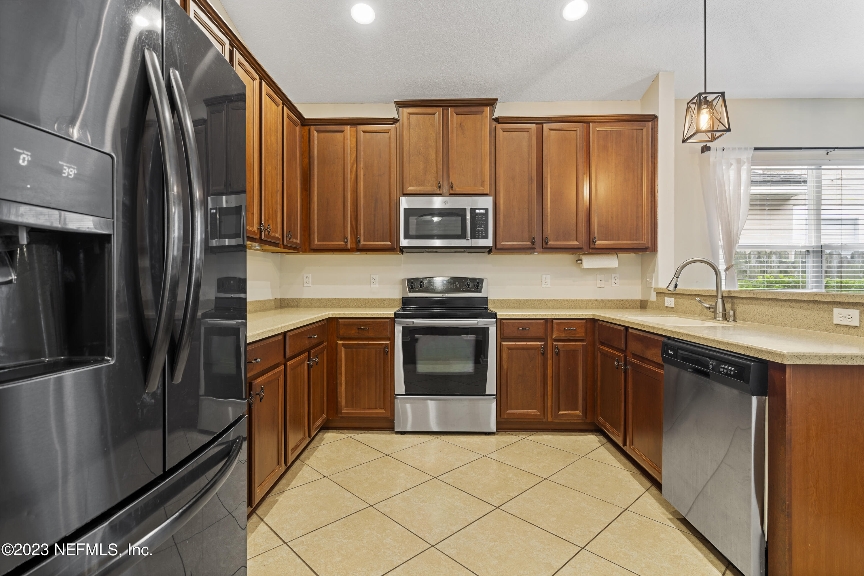 14398 MILLHOPPER Road