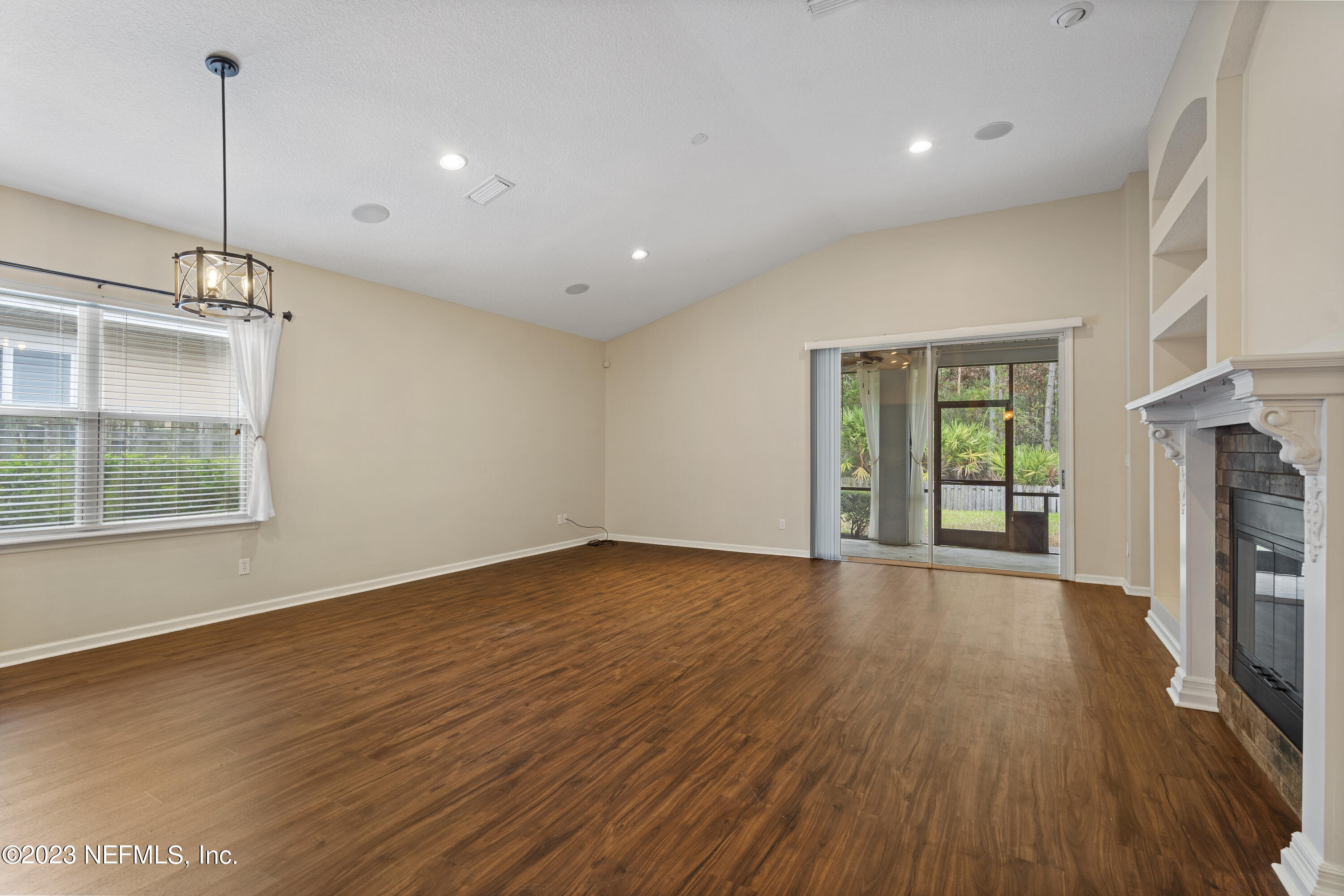 14398 MILLHOPPER Road