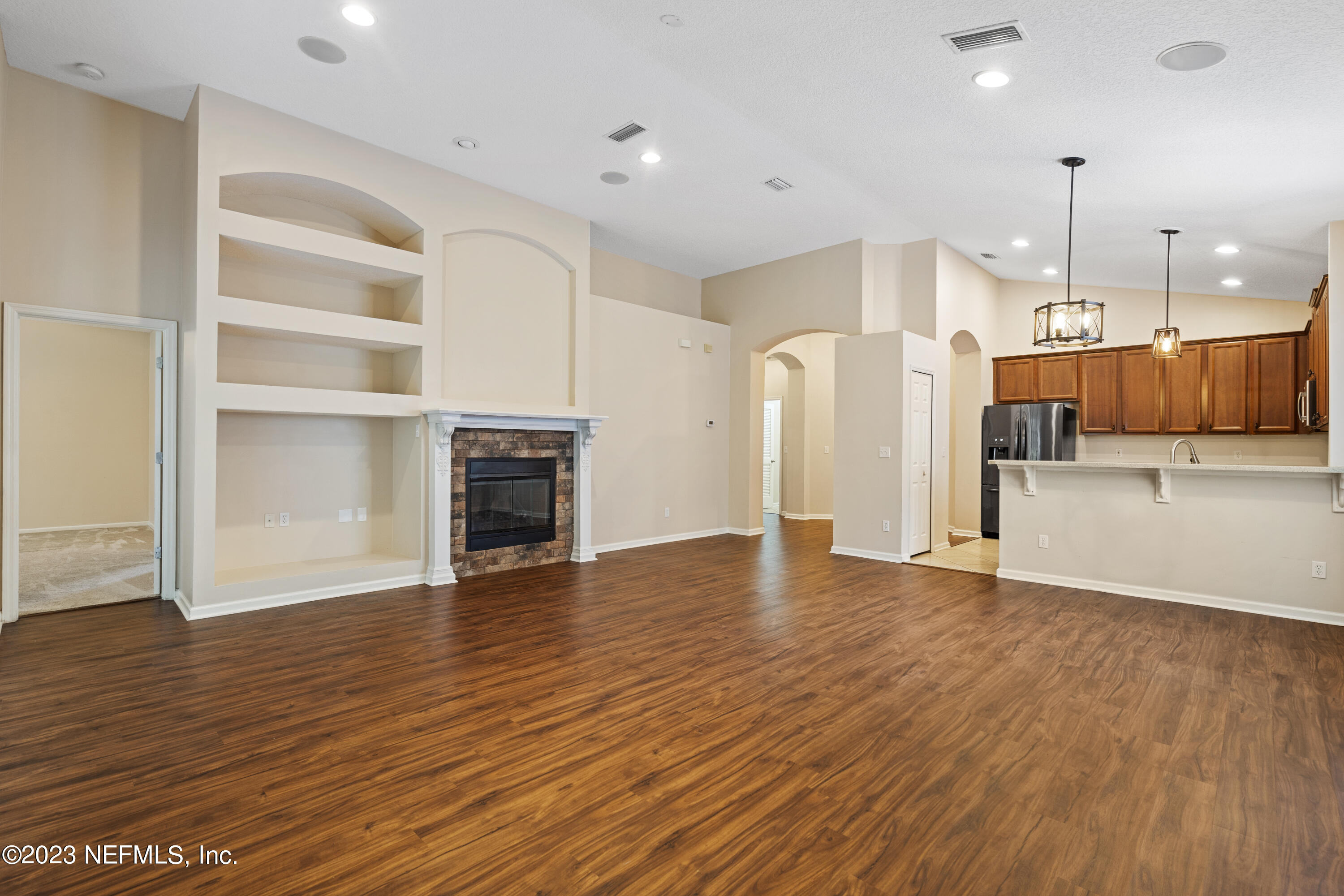 14398 MILLHOPPER Road