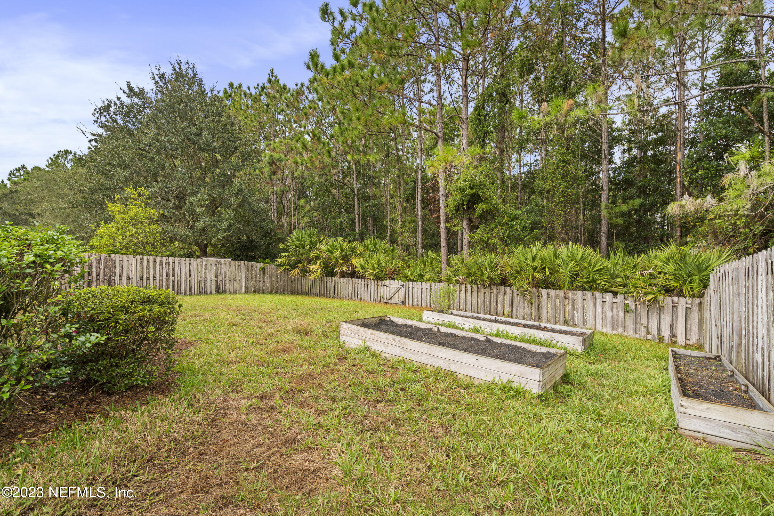 14398 MILLHOPPER Road