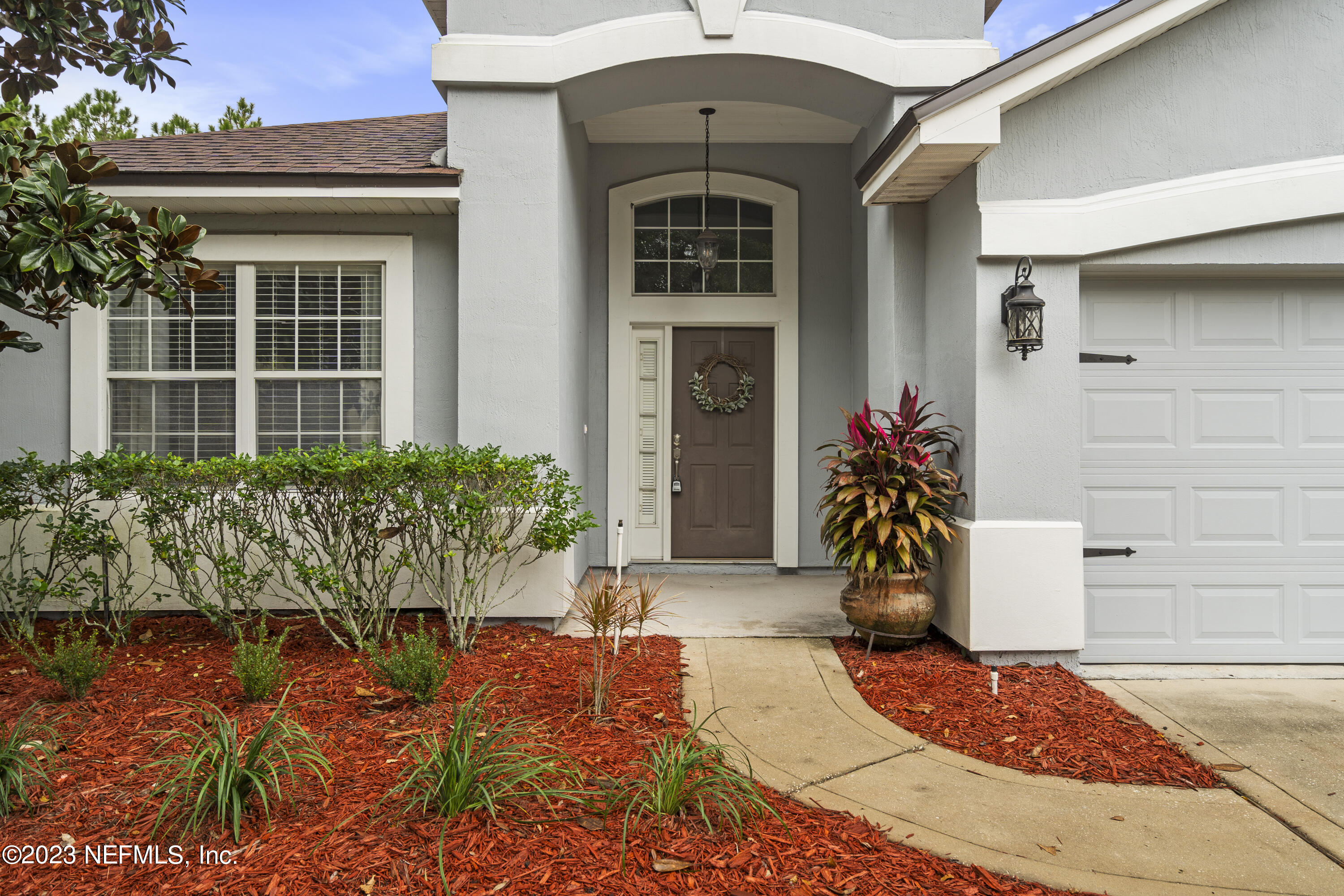 14398 MILLHOPPER Road