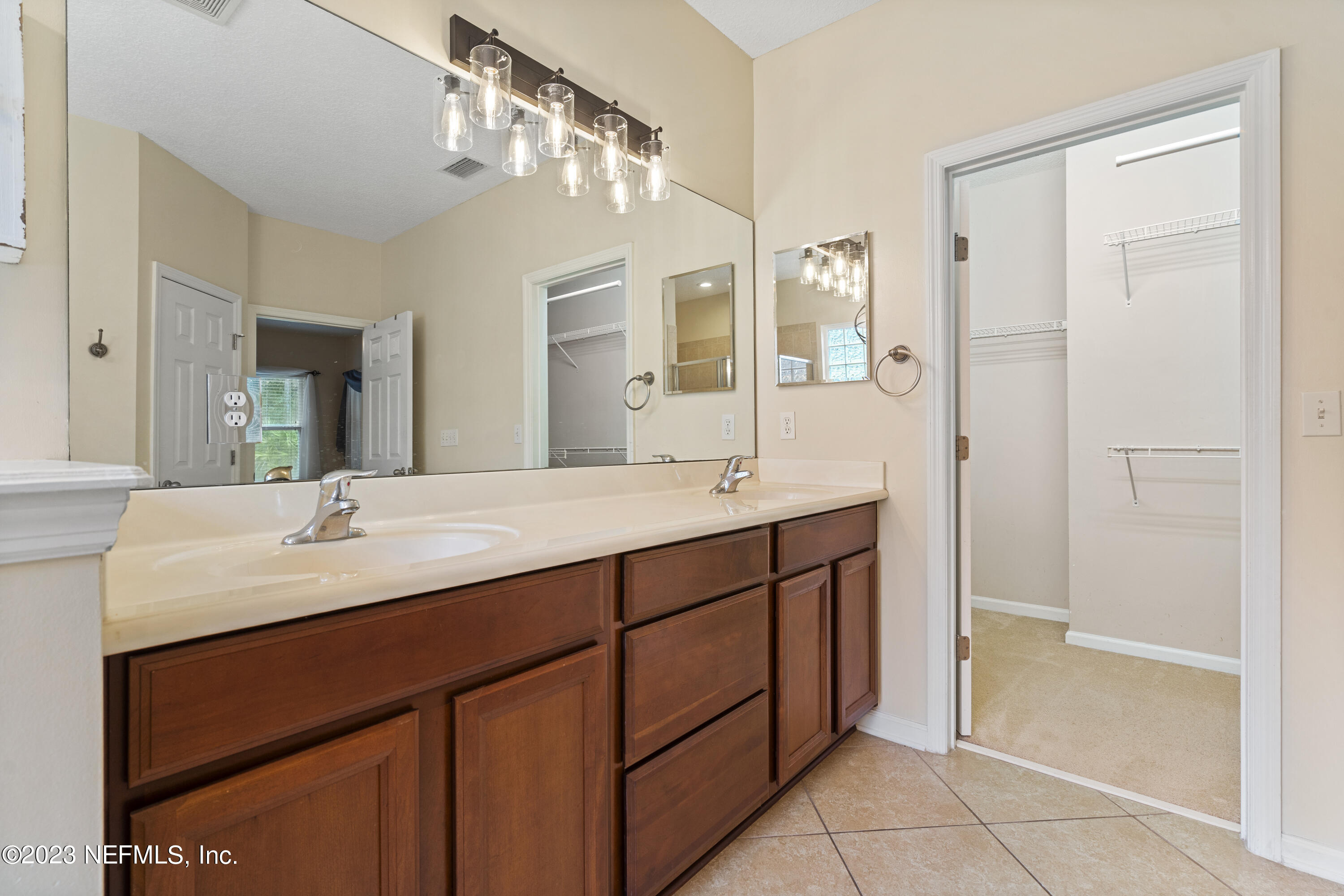 14398 MILLHOPPER Road