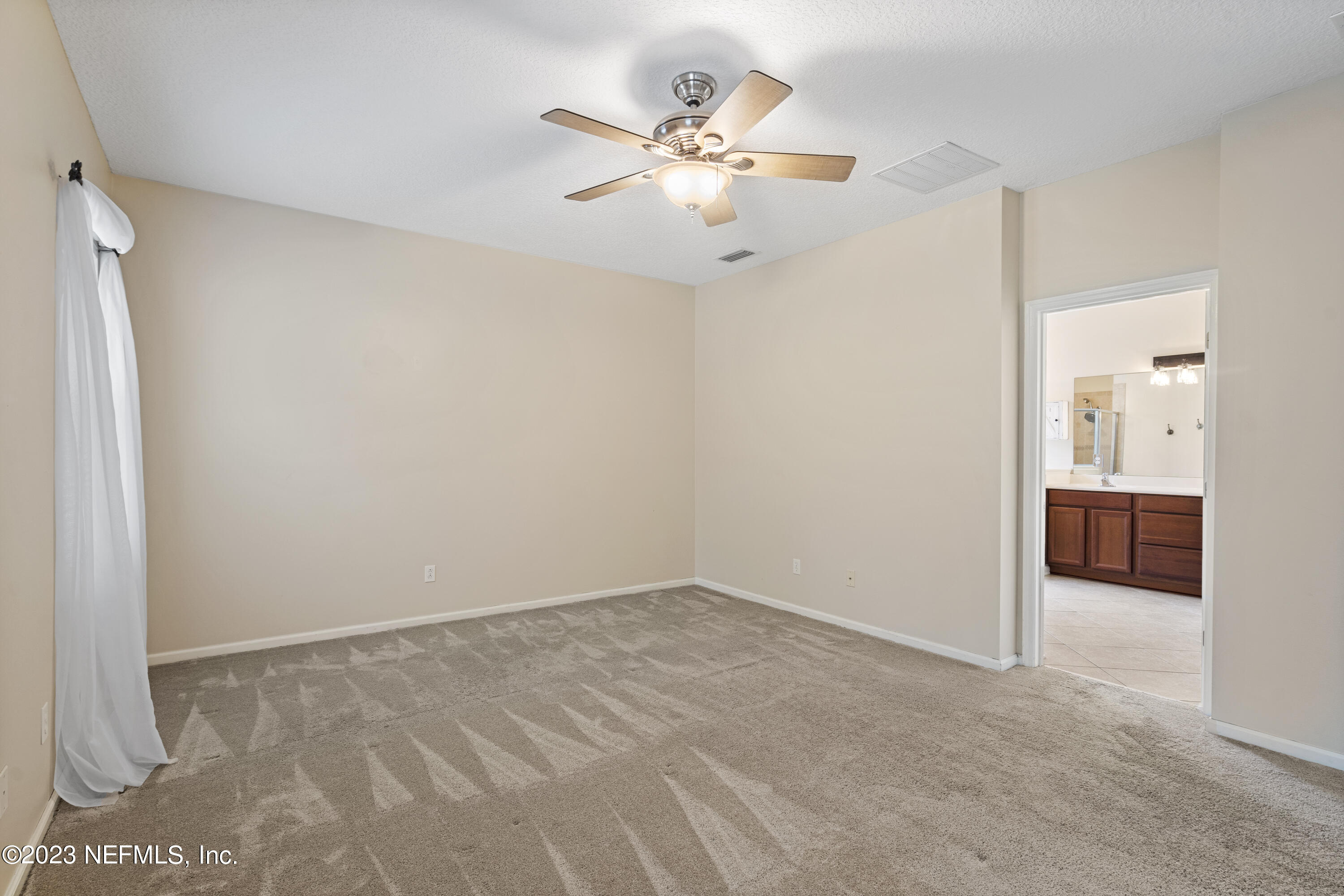 14398 MILLHOPPER Road