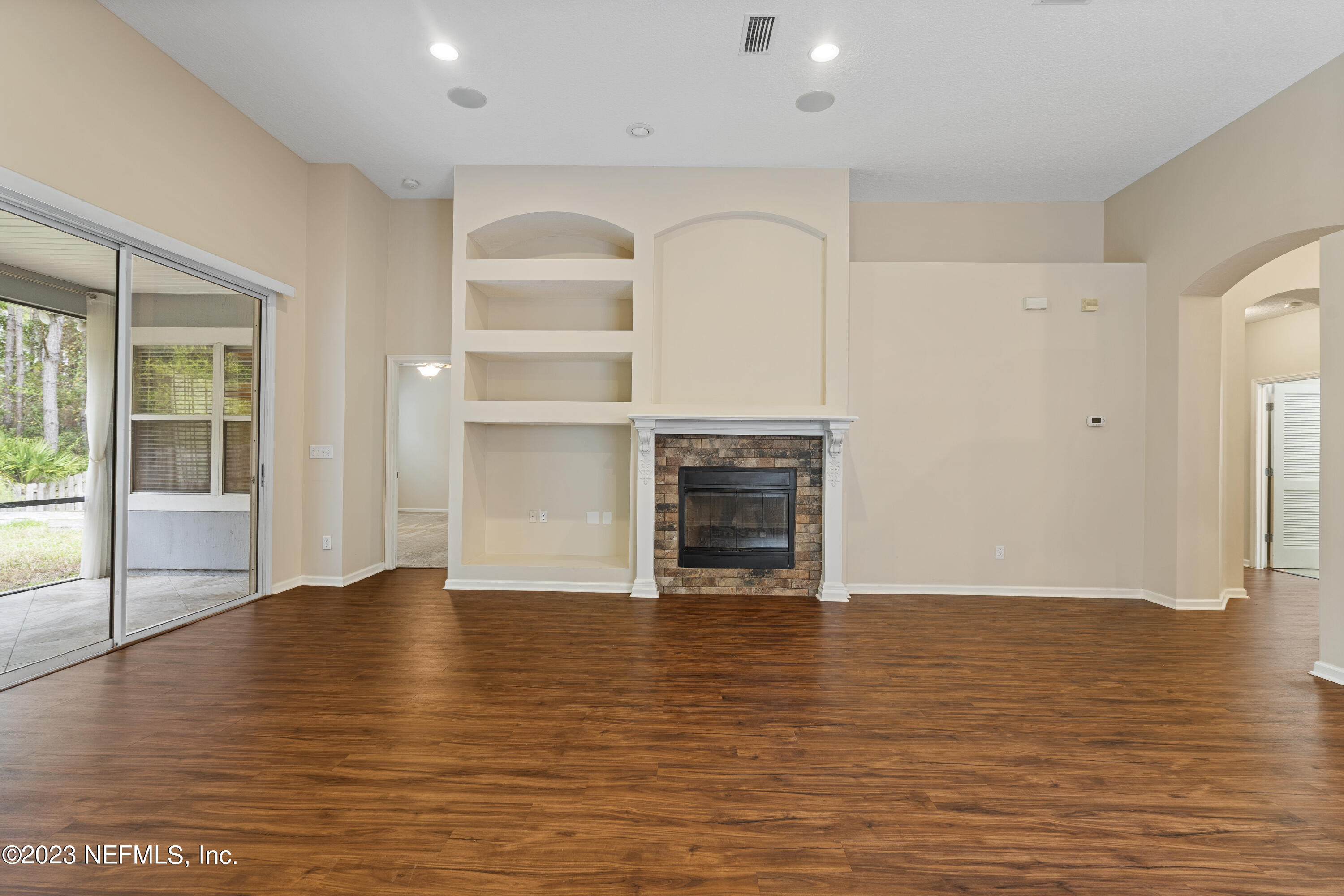 14398 MILLHOPPER Road