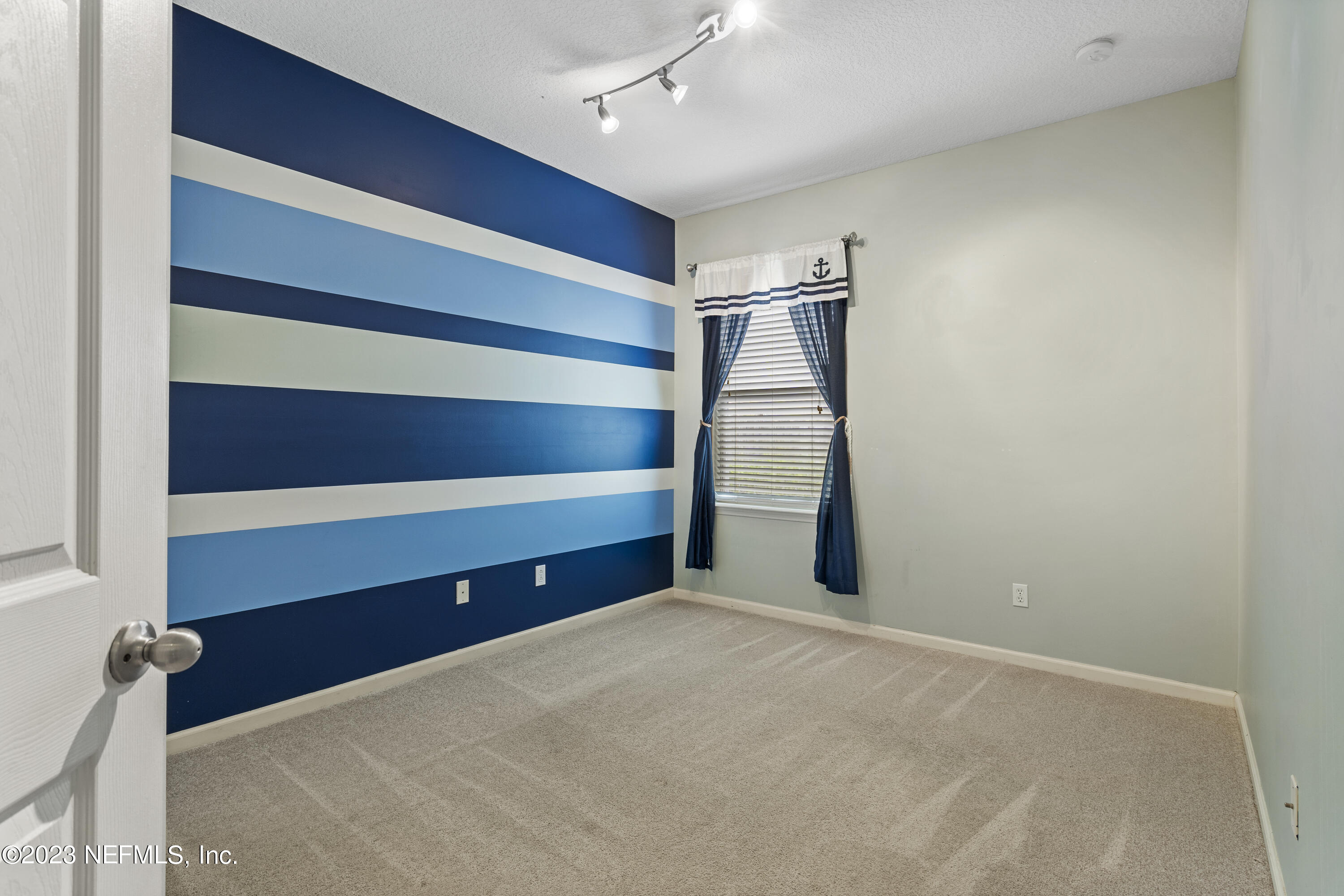 14398 MILLHOPPER Road