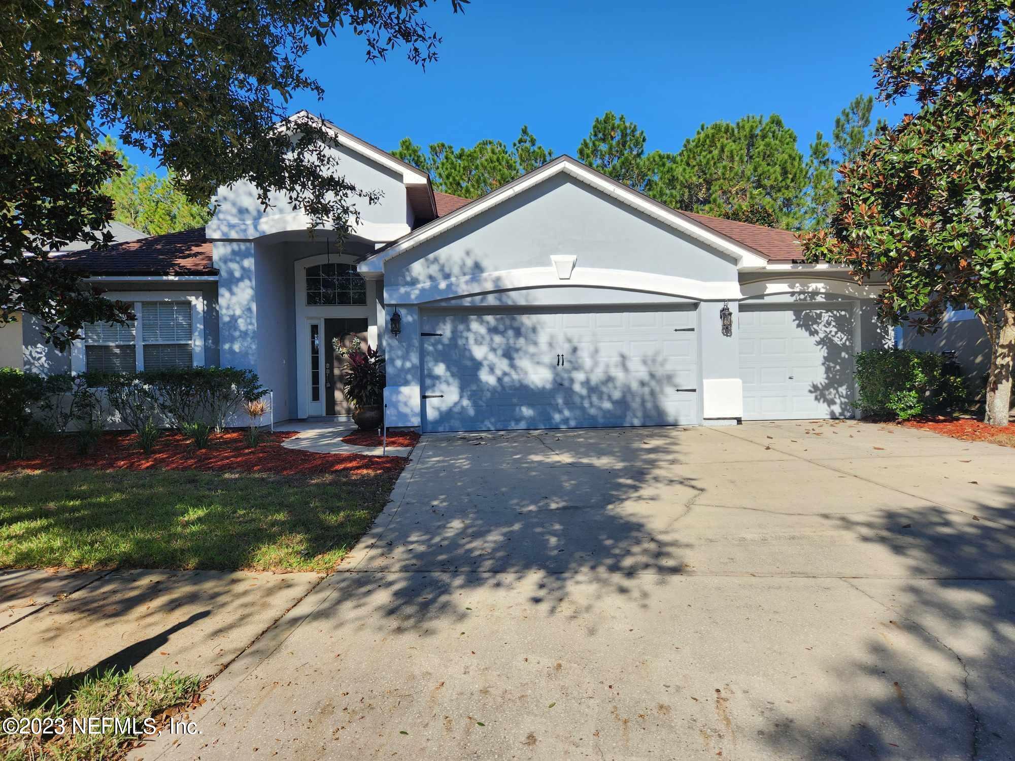 14398 MILLHOPPER Road