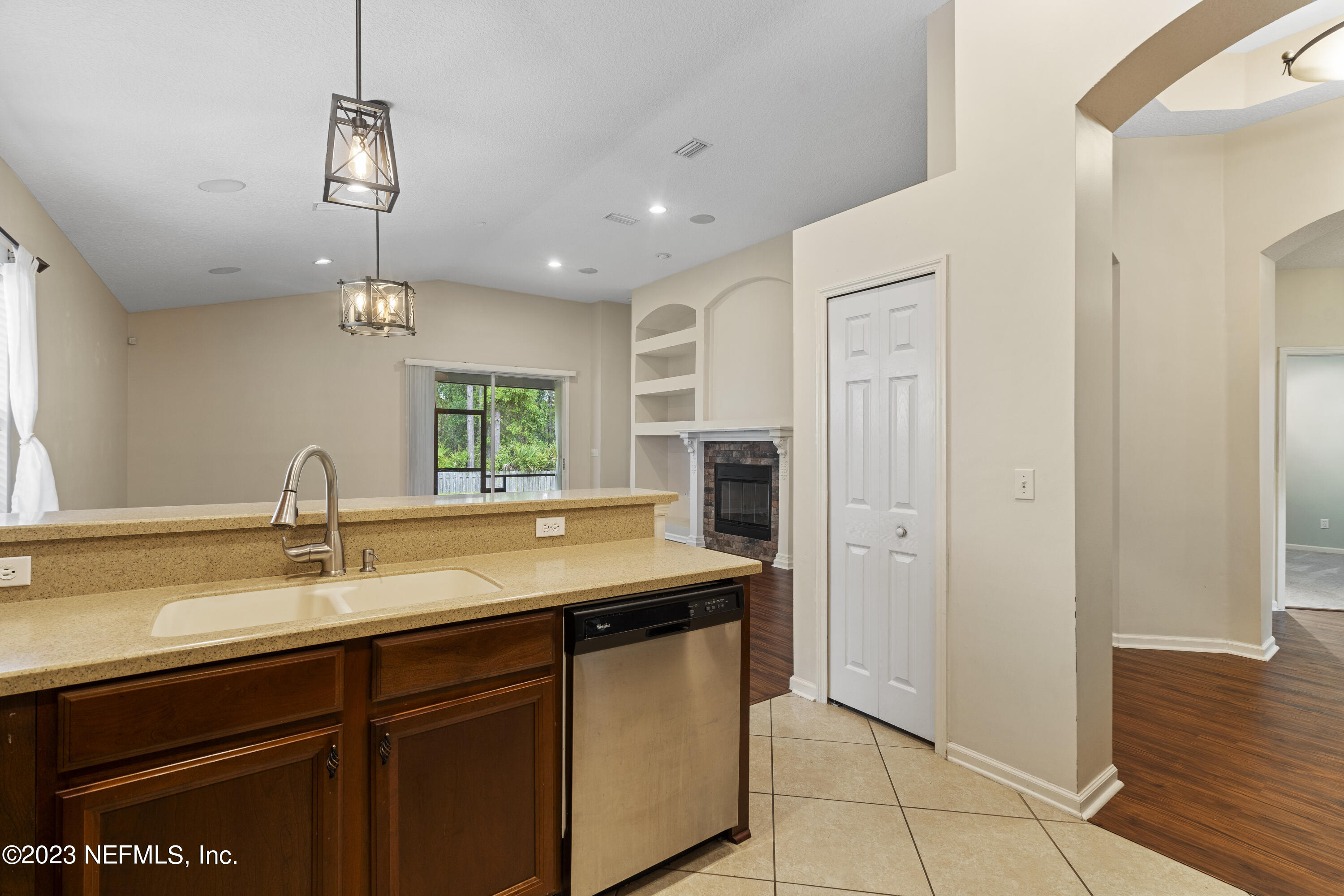 14398 MILLHOPPER Road