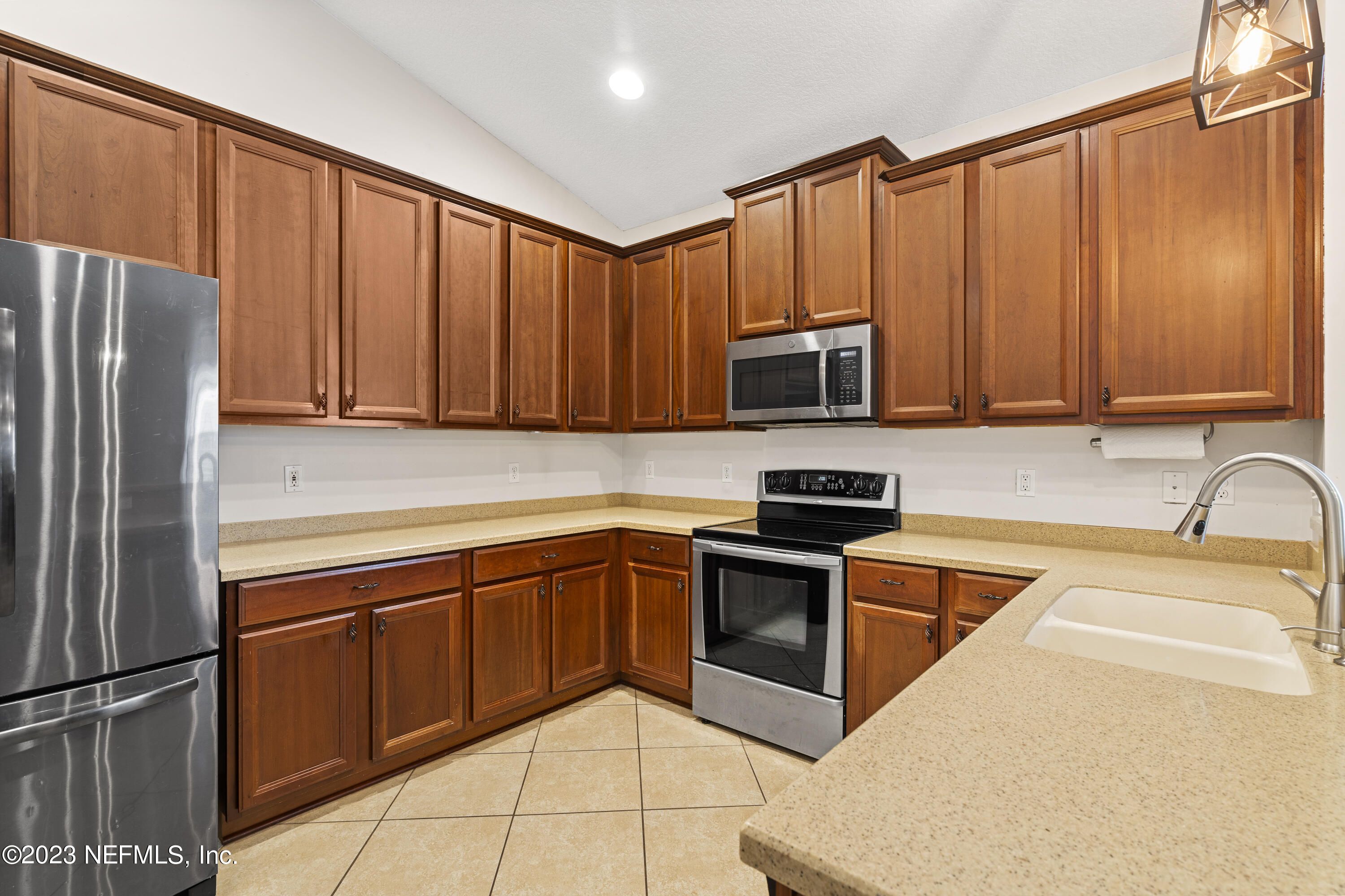 14398 MILLHOPPER Road