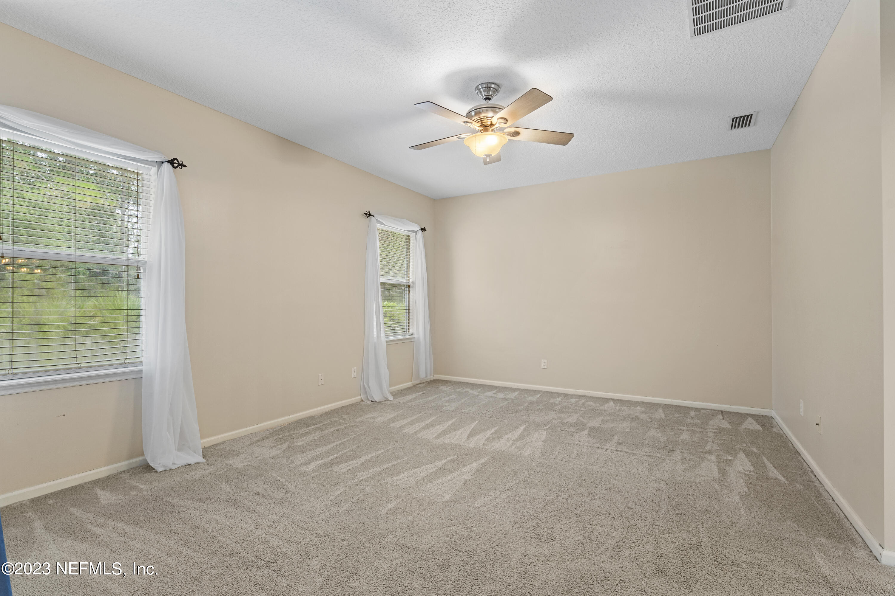 14398 MILLHOPPER Road