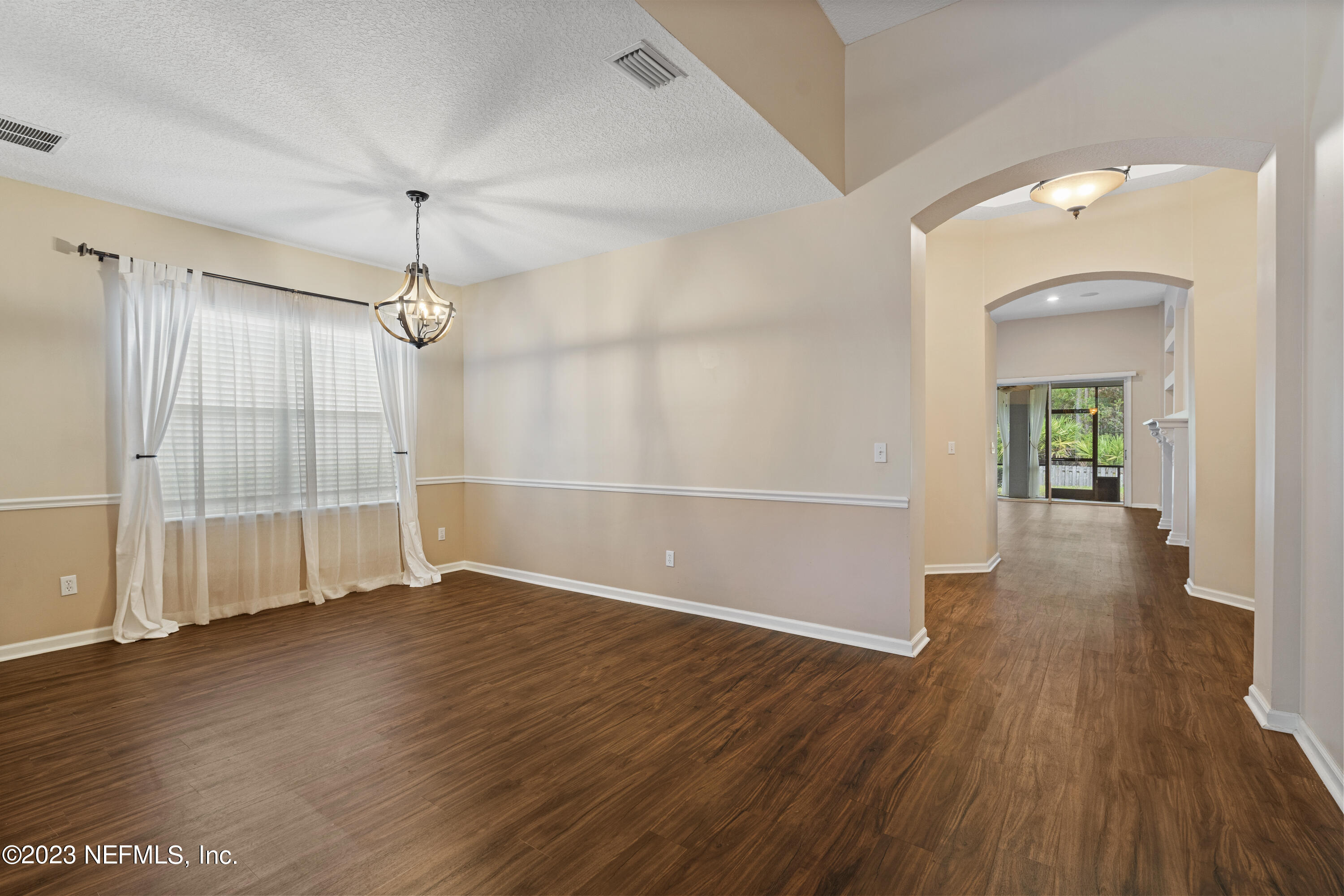 14398 MILLHOPPER Road