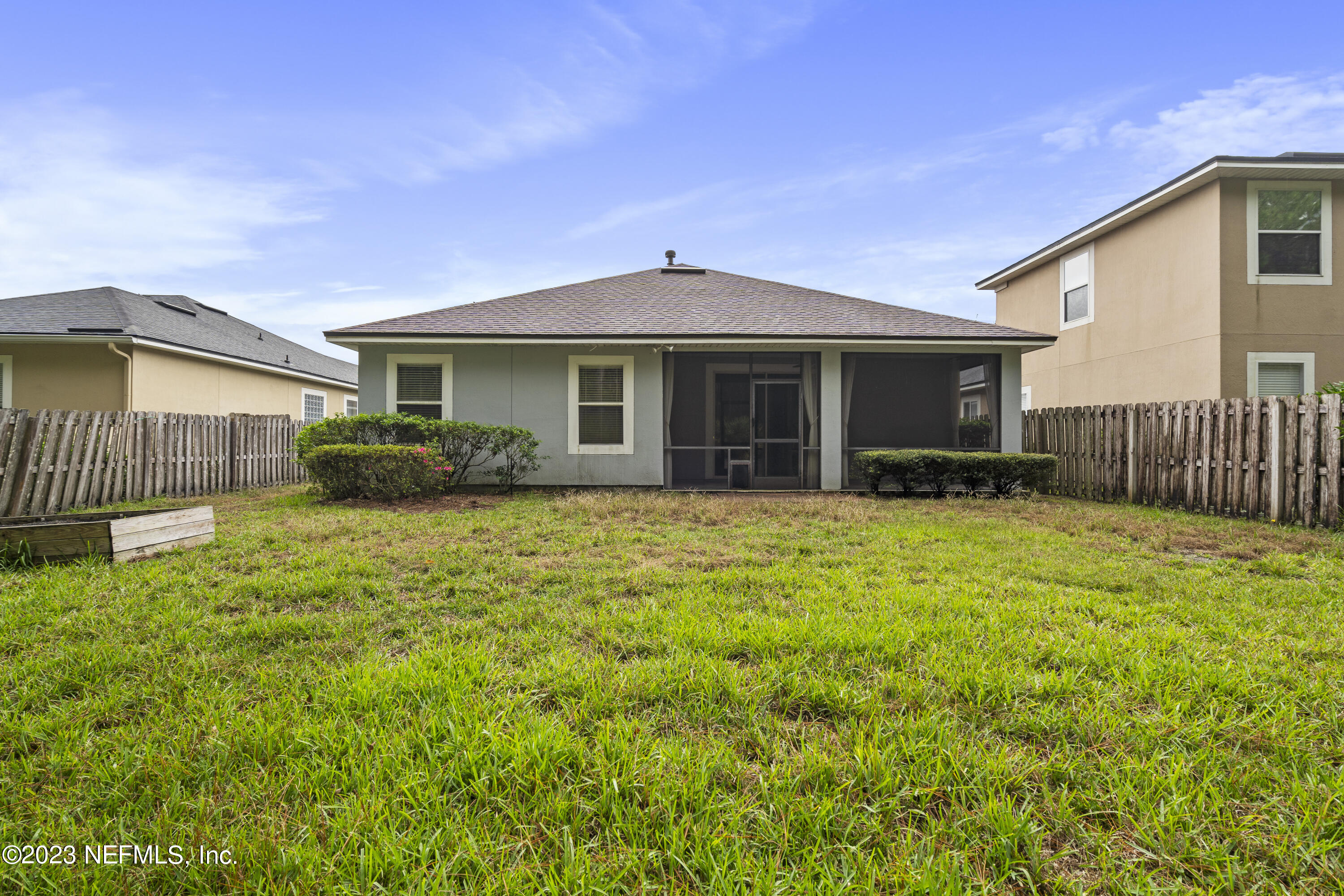 14398 MILLHOPPER Road