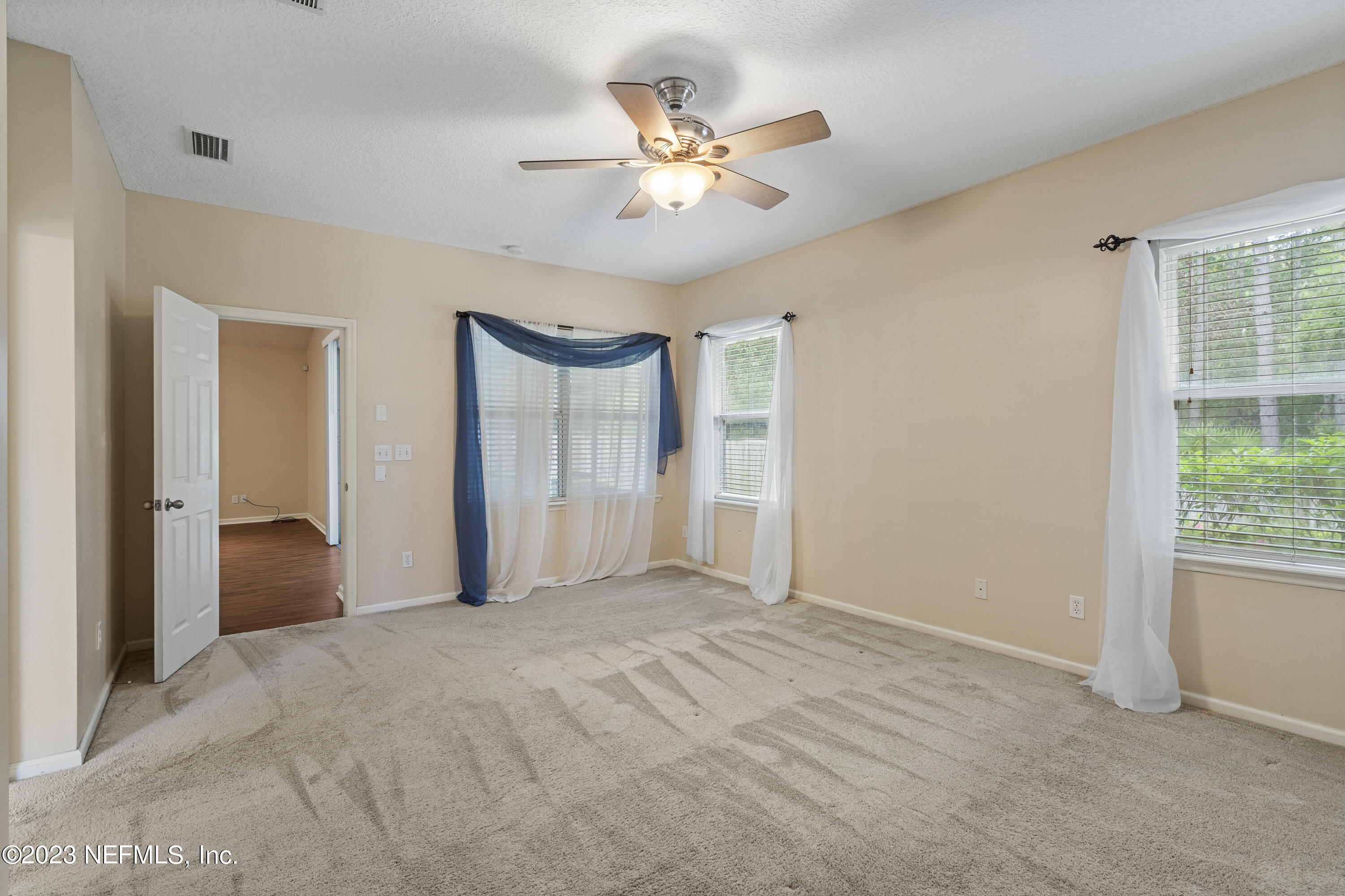 14398 MILLHOPPER Road