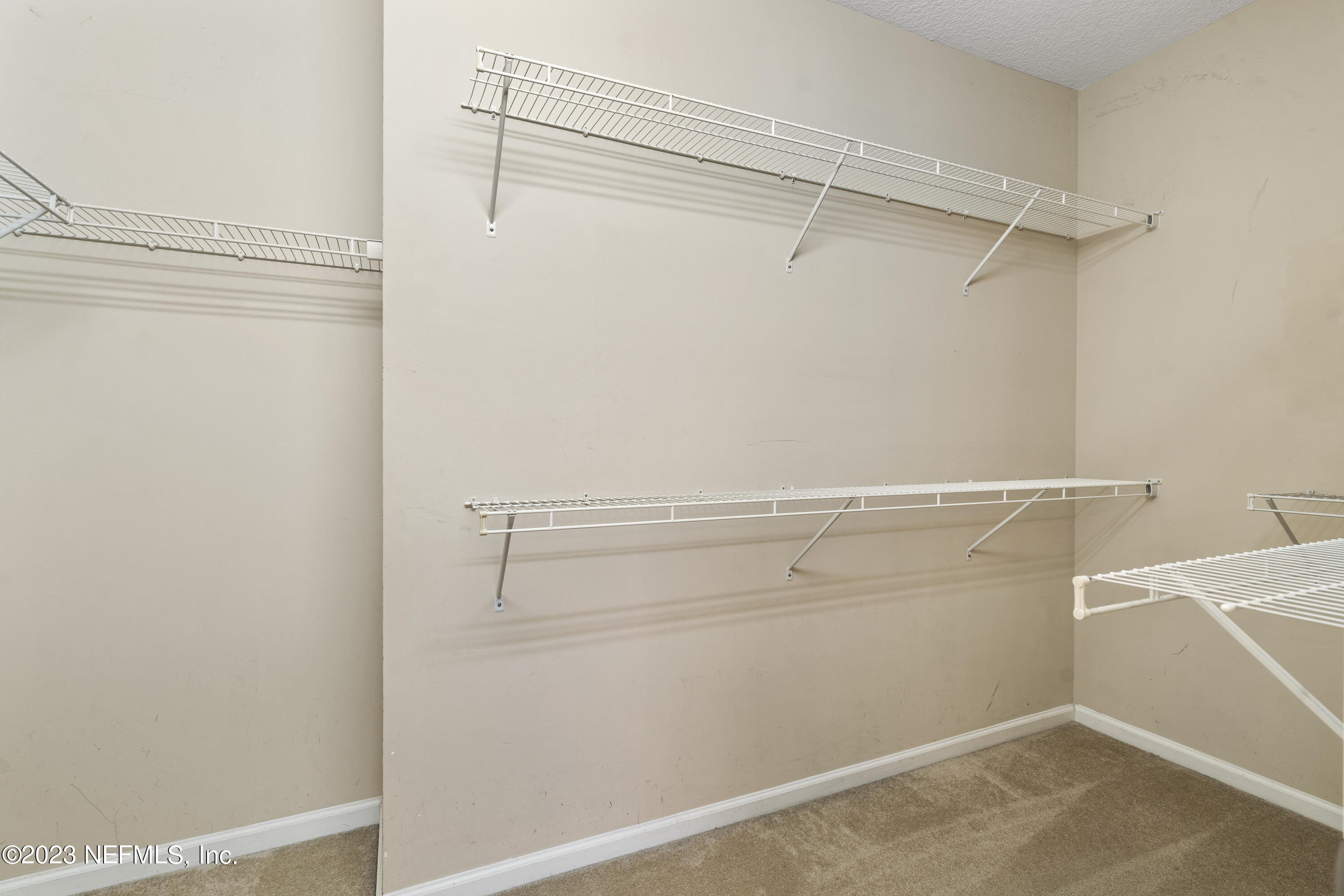 14398 MILLHOPPER Road