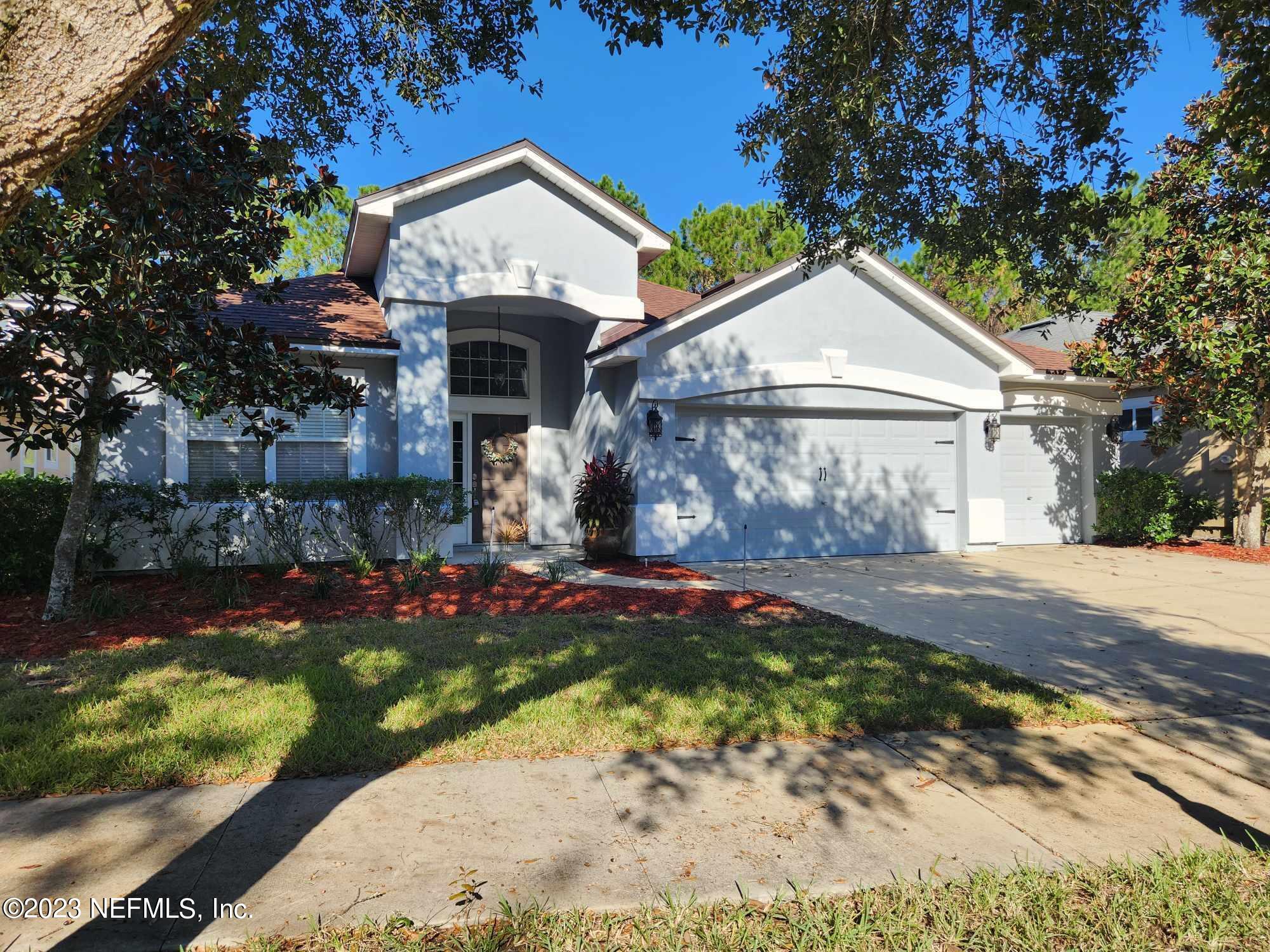 14398 MILLHOPPER Road