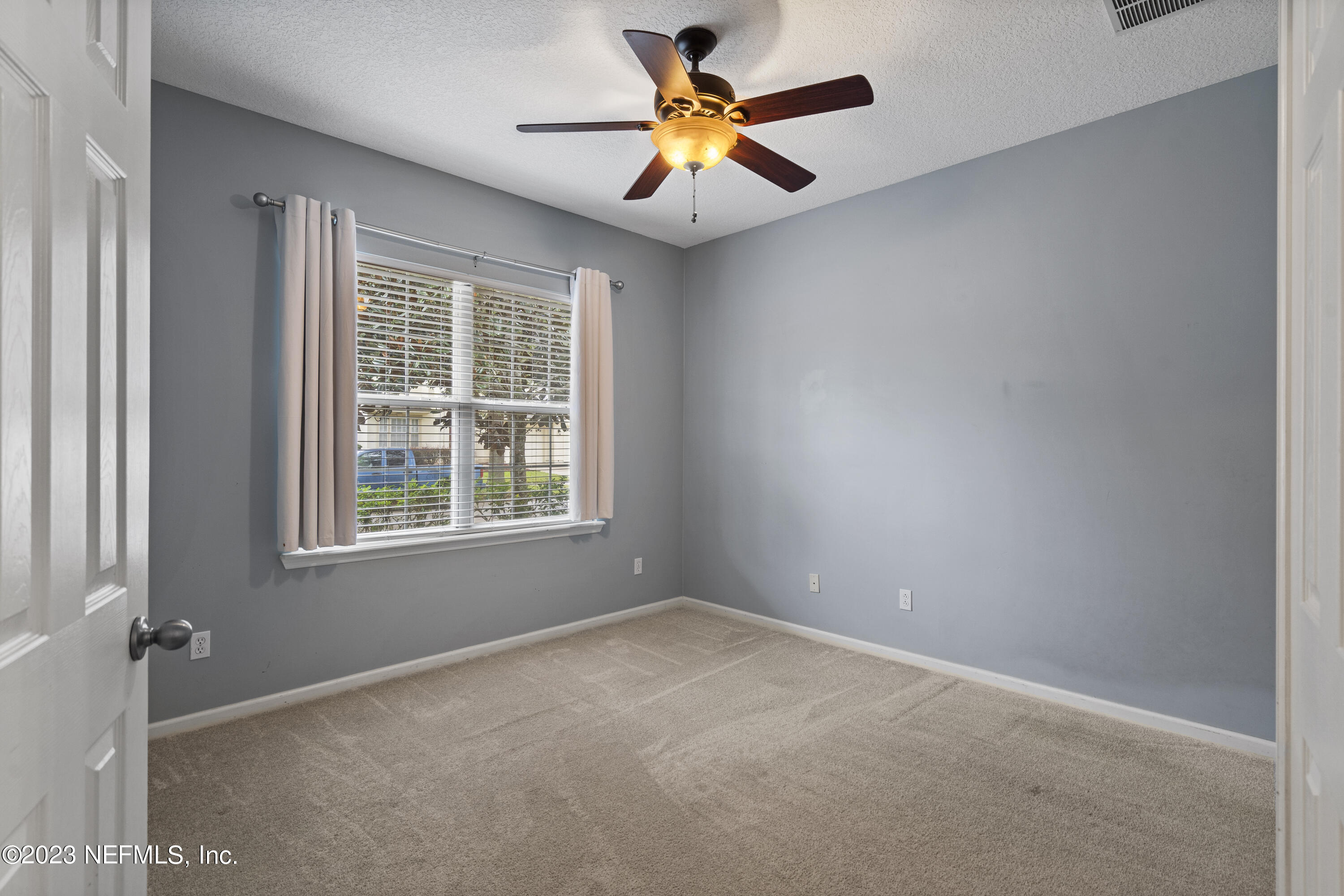 14398 MILLHOPPER Road