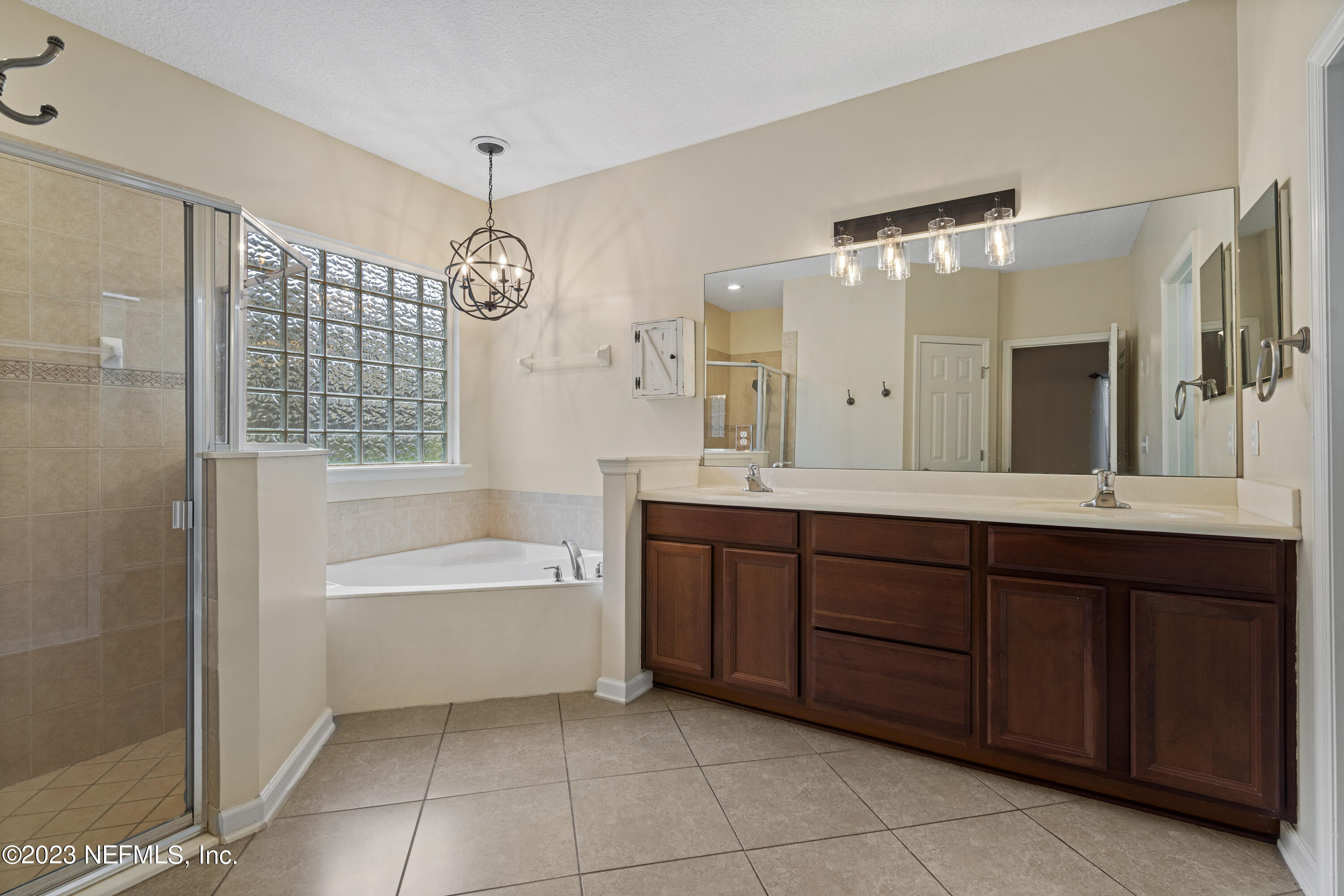 14398 MILLHOPPER Road