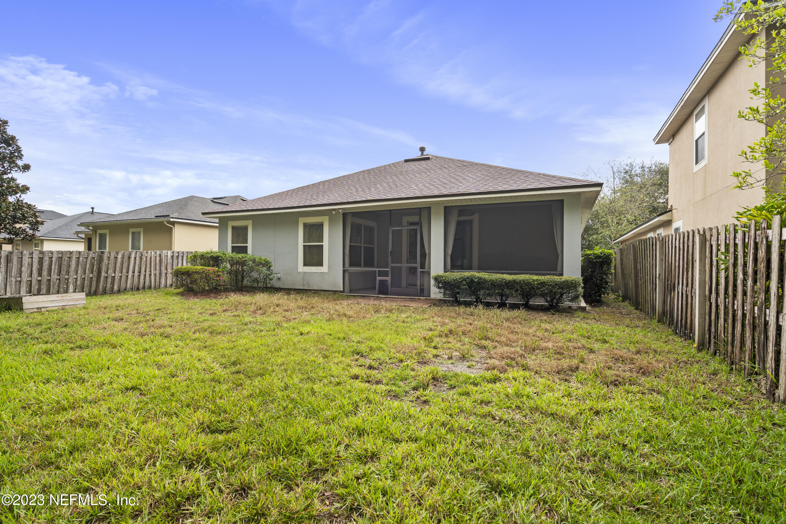 14398 MILLHOPPER Road