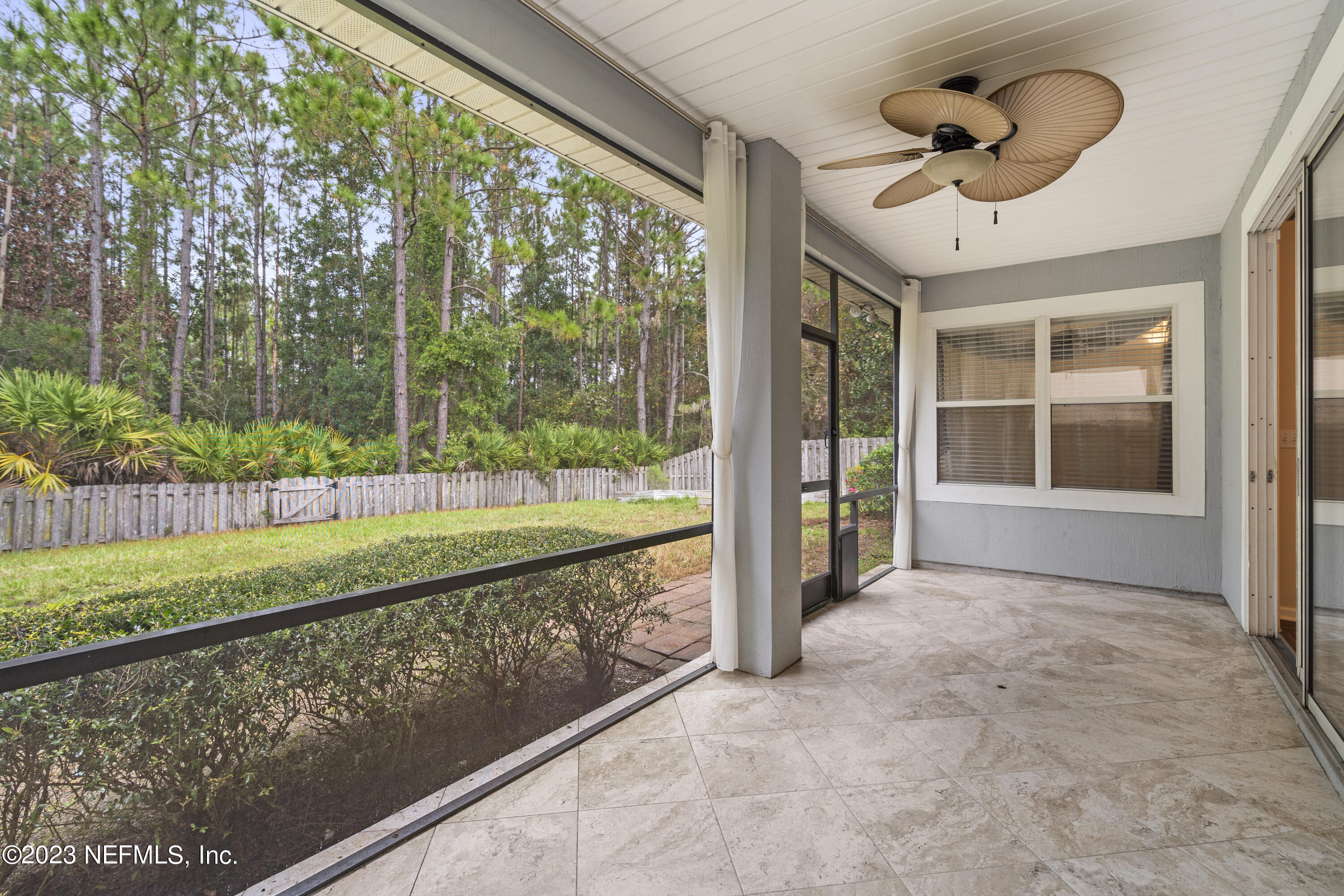 14398 MILLHOPPER Road