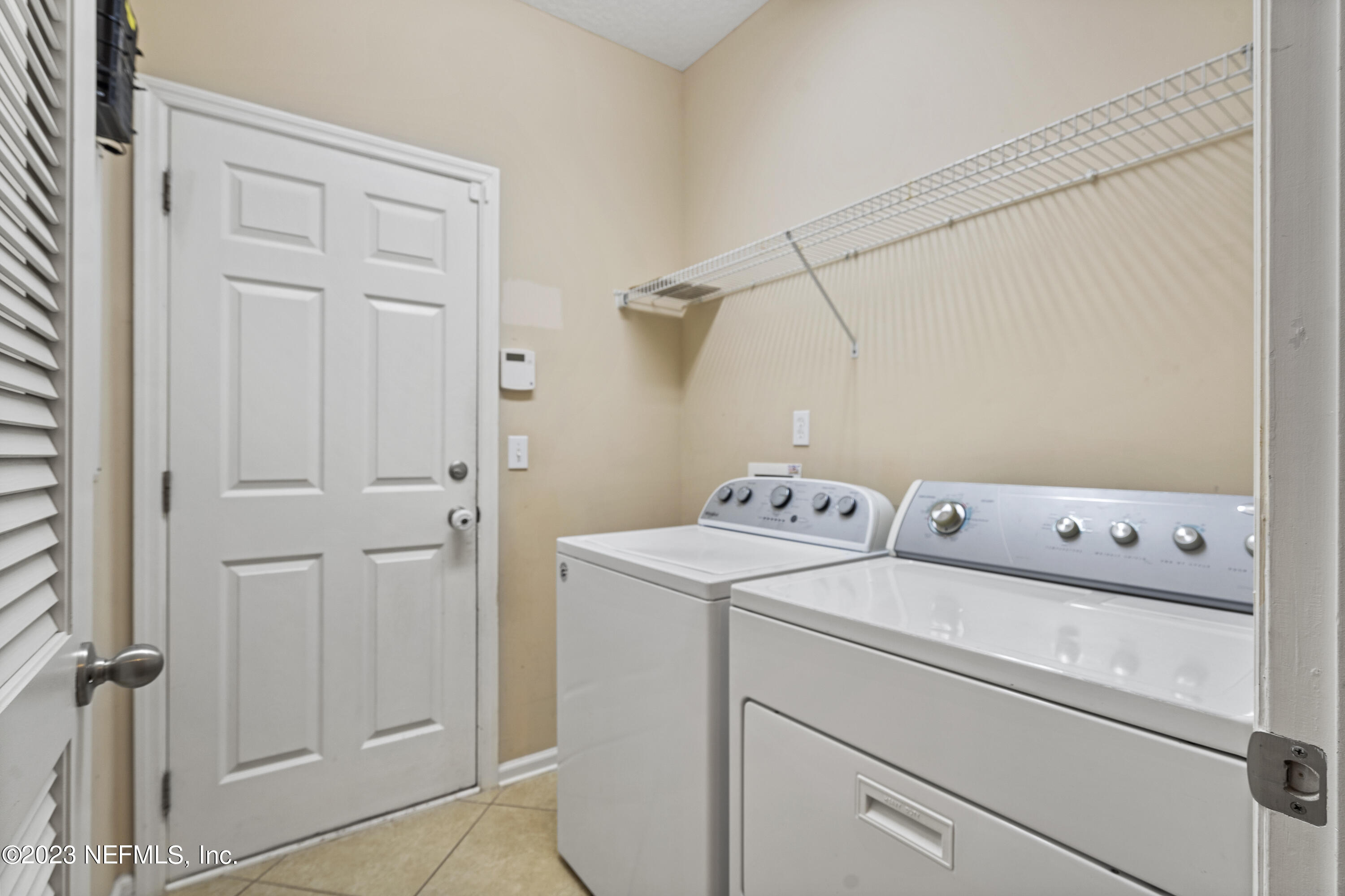 14398 MILLHOPPER Road