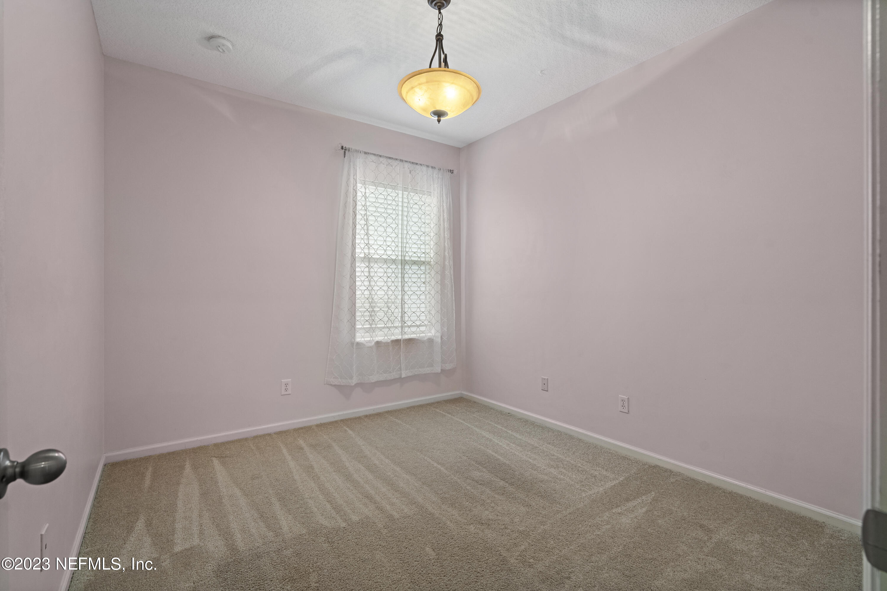 14398 MILLHOPPER Road