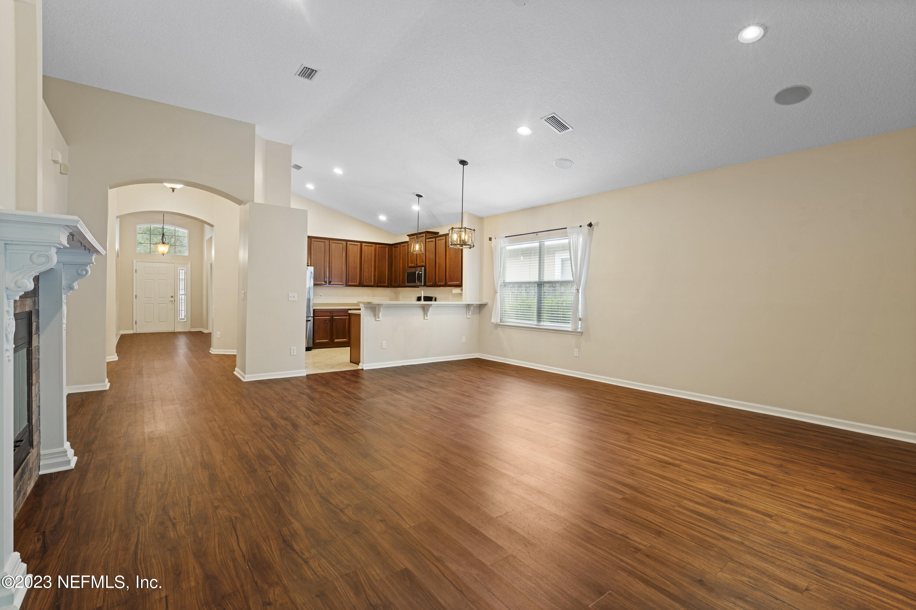 14398 MILLHOPPER Road