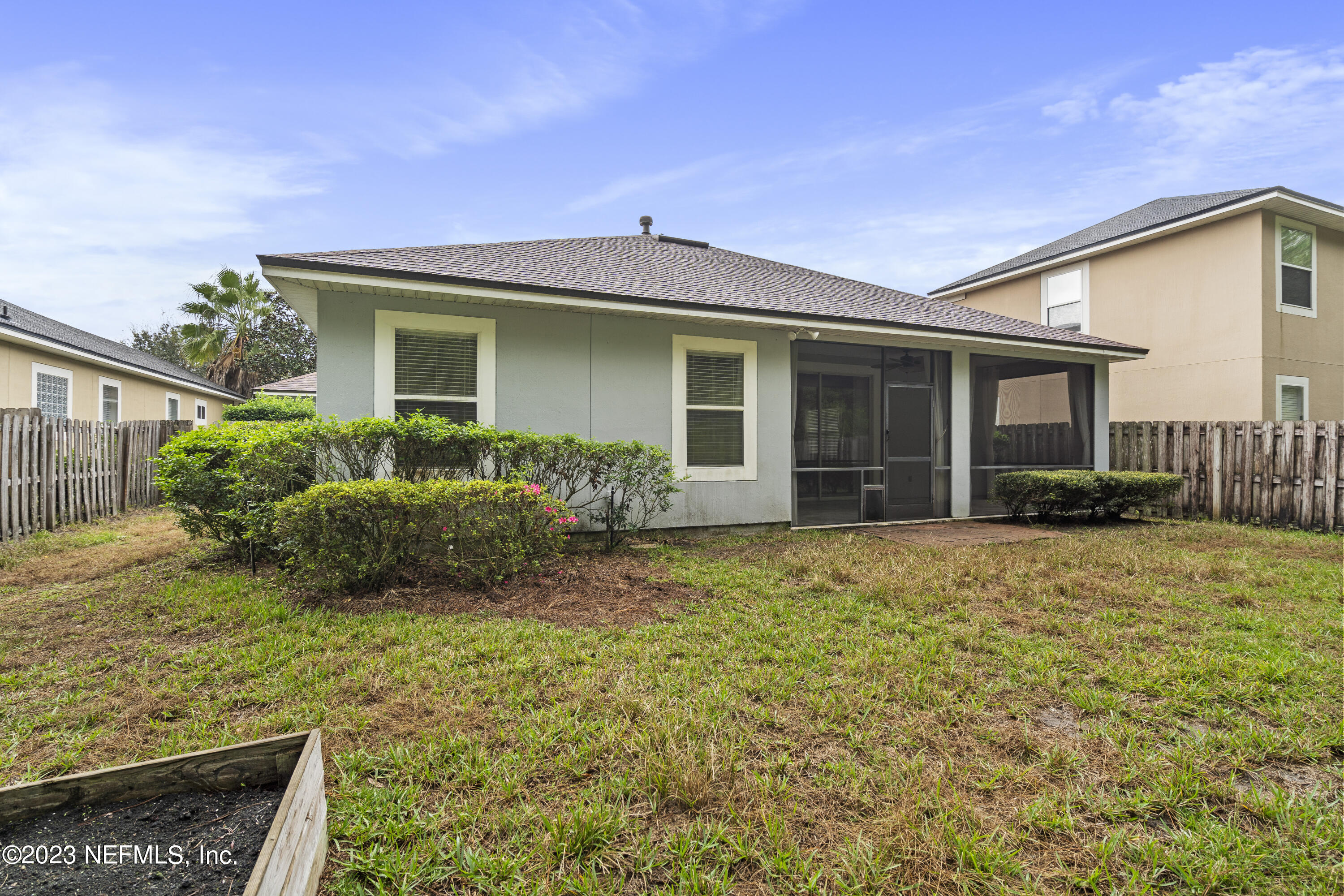 14398 MILLHOPPER Road