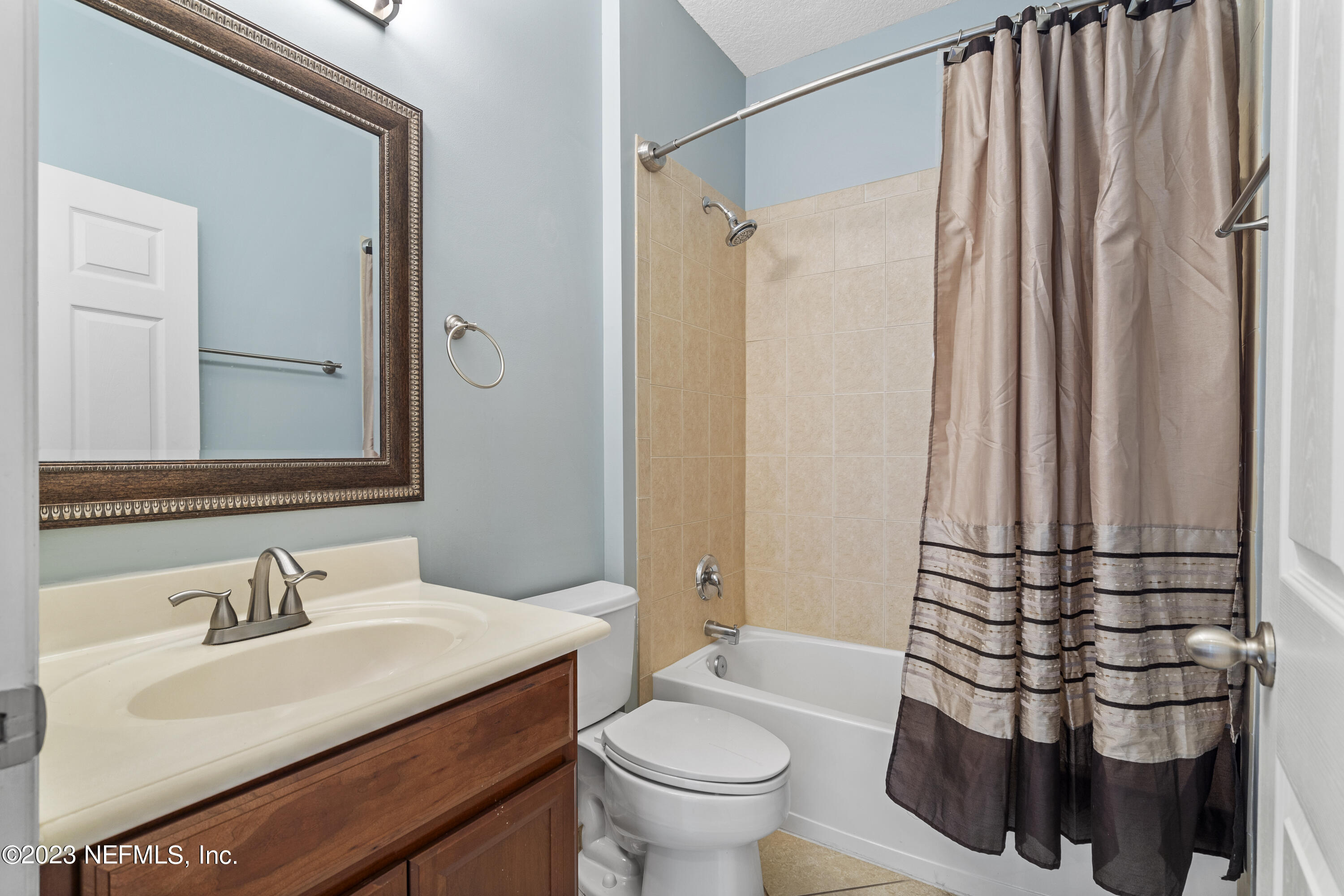 14398 MILLHOPPER Road