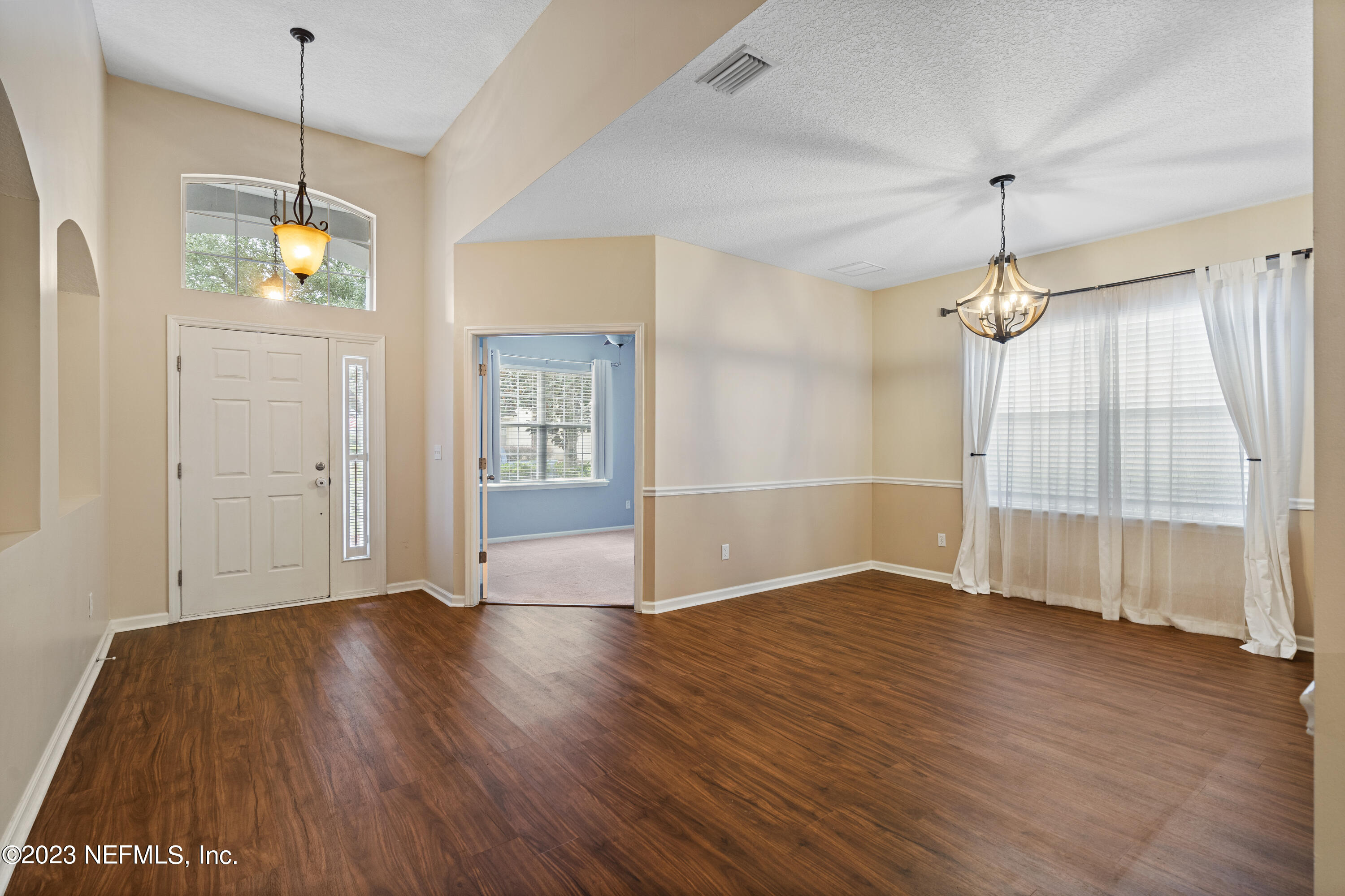 14398 MILLHOPPER Road