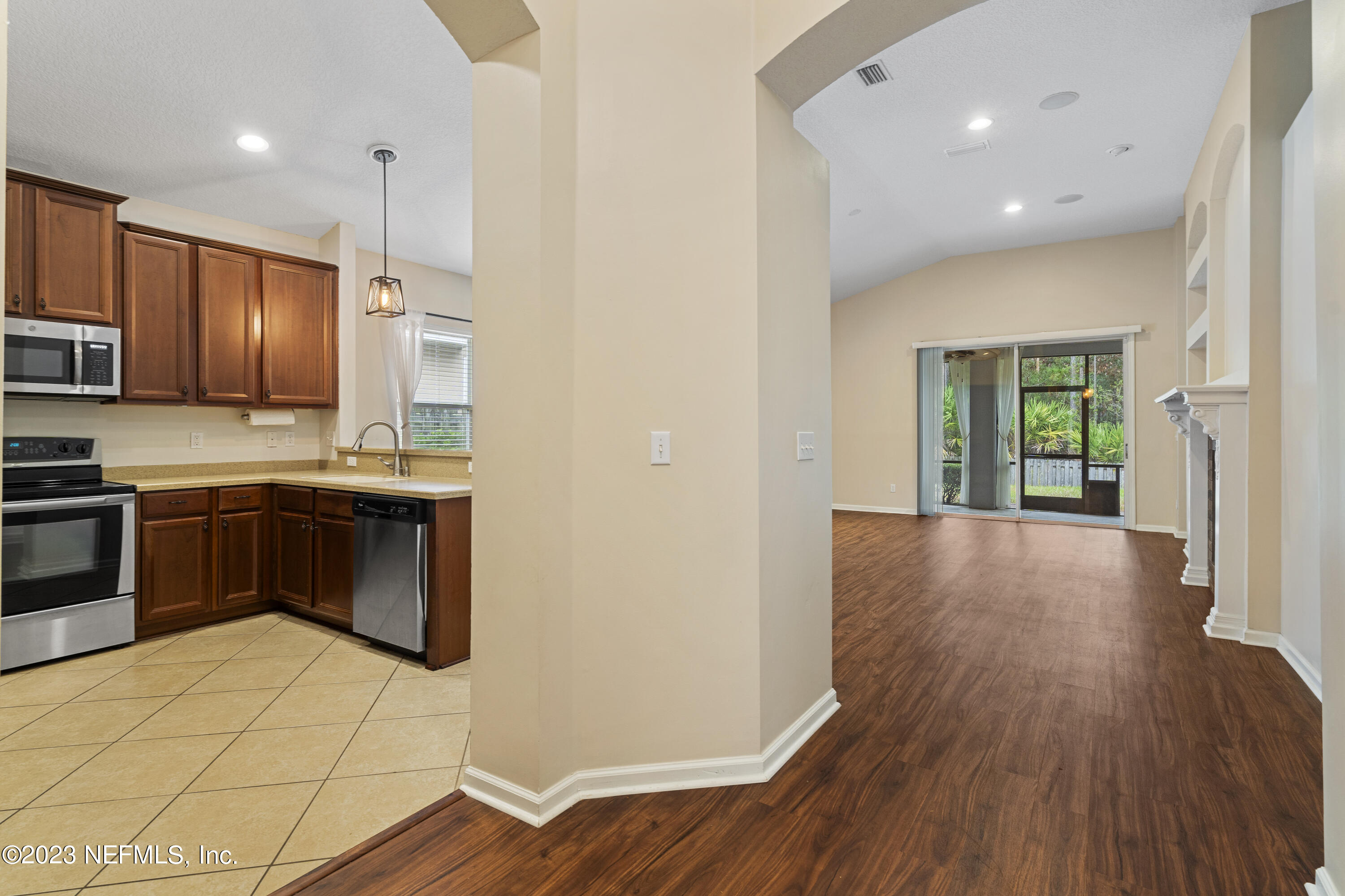 14398 MILLHOPPER Road